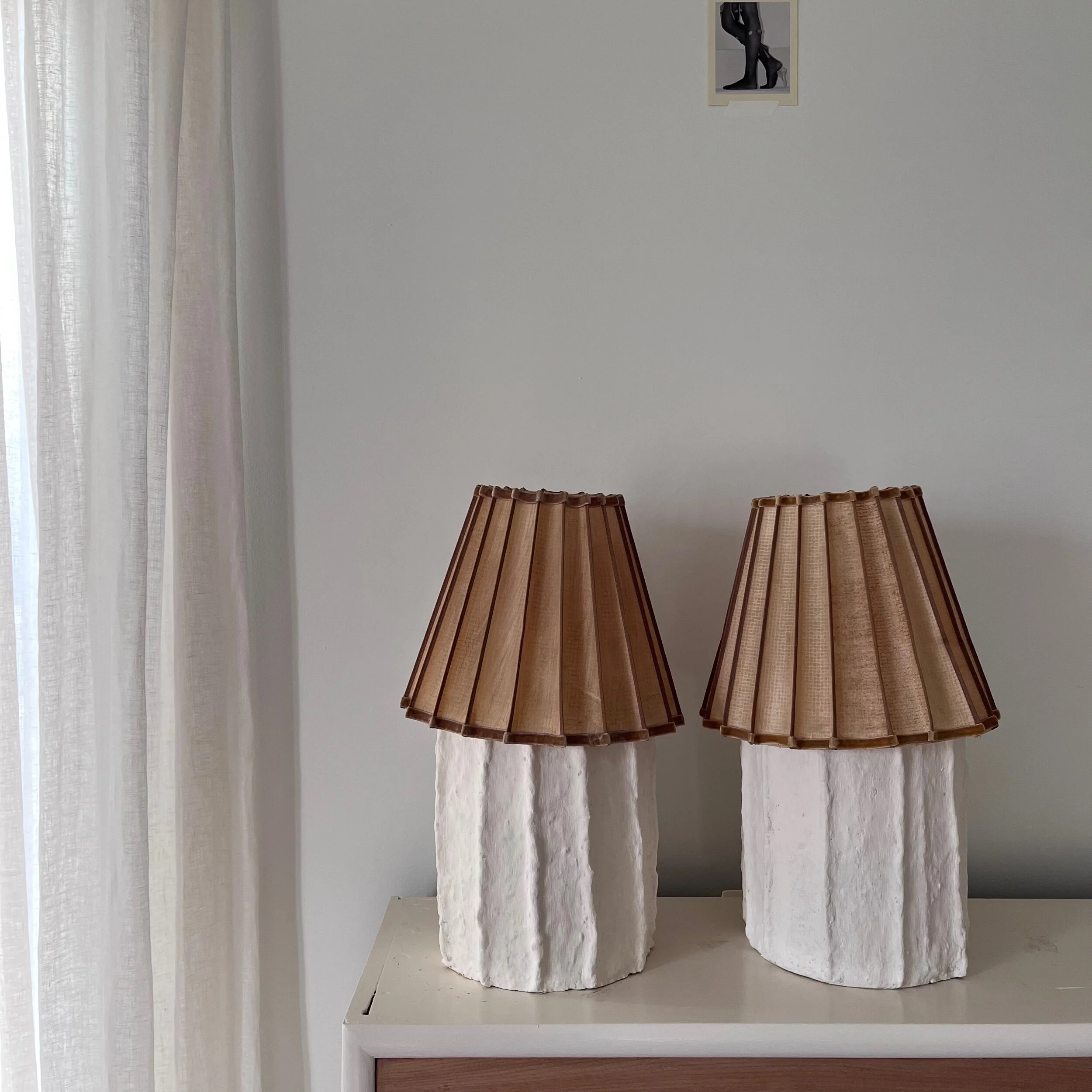 A5AC28C5-41F1-4D84-8965-BC98935D2B23