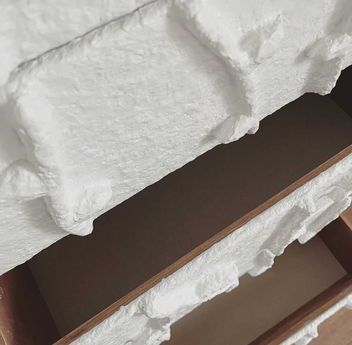 C86792DB-B2BA-4870-B49C-448862FABCF8