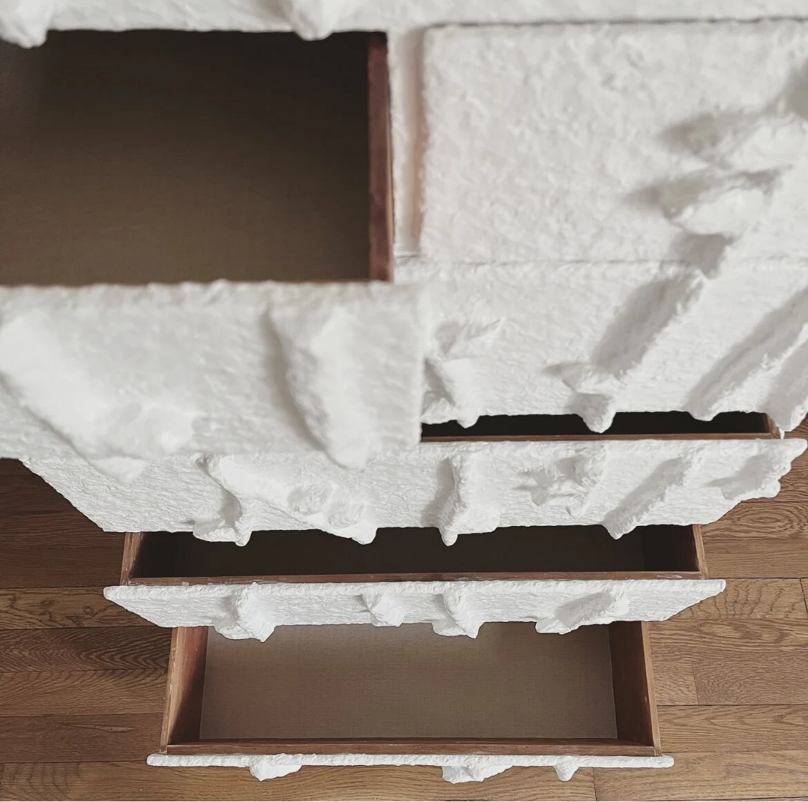 937C1415-C574-4090-8334-5161497A8E14