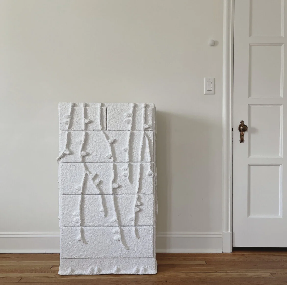 461736D0-1311-4BB4-A35F-FA0CC75D2678