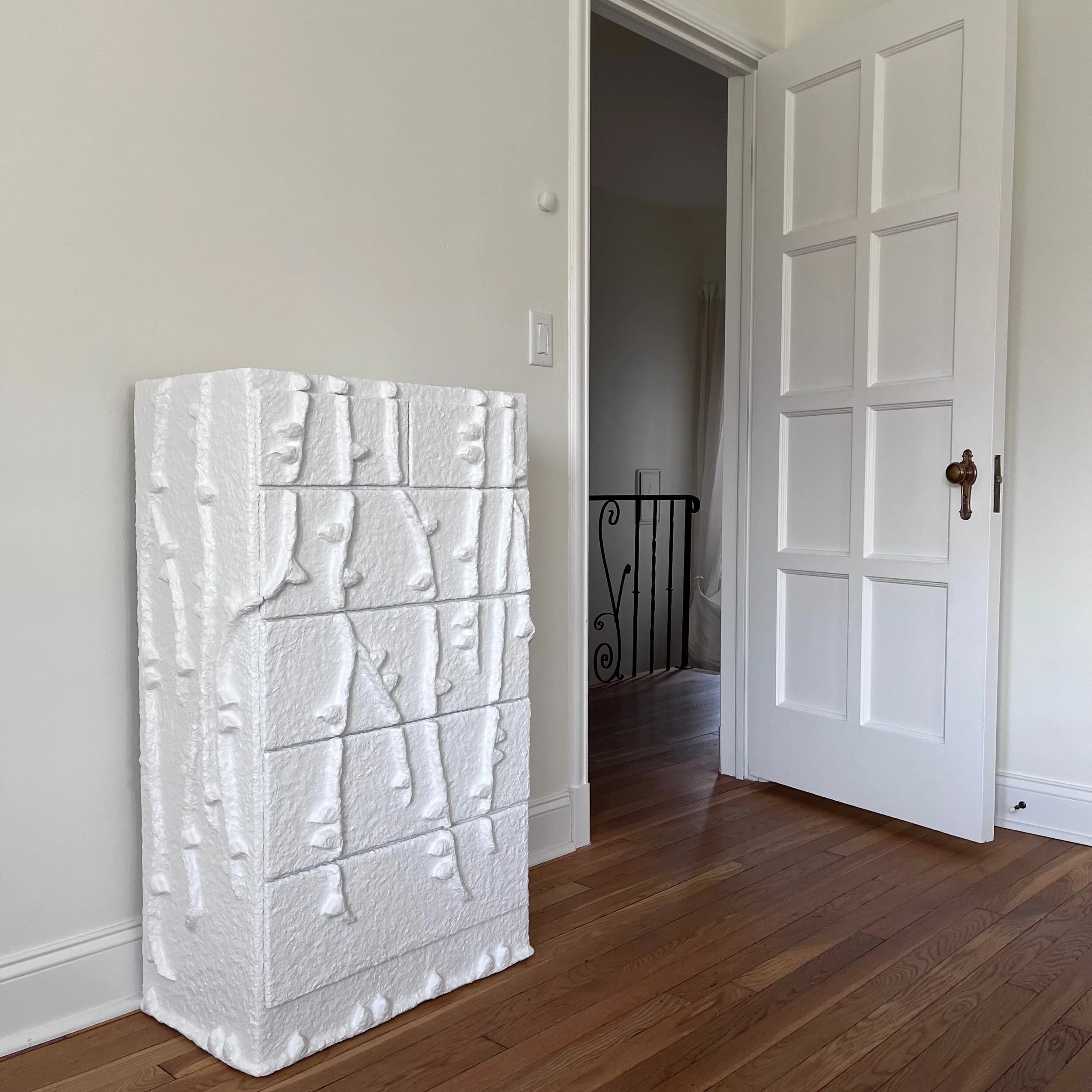 04C3CC50-653F-40EF-97D1-0A11E5242019