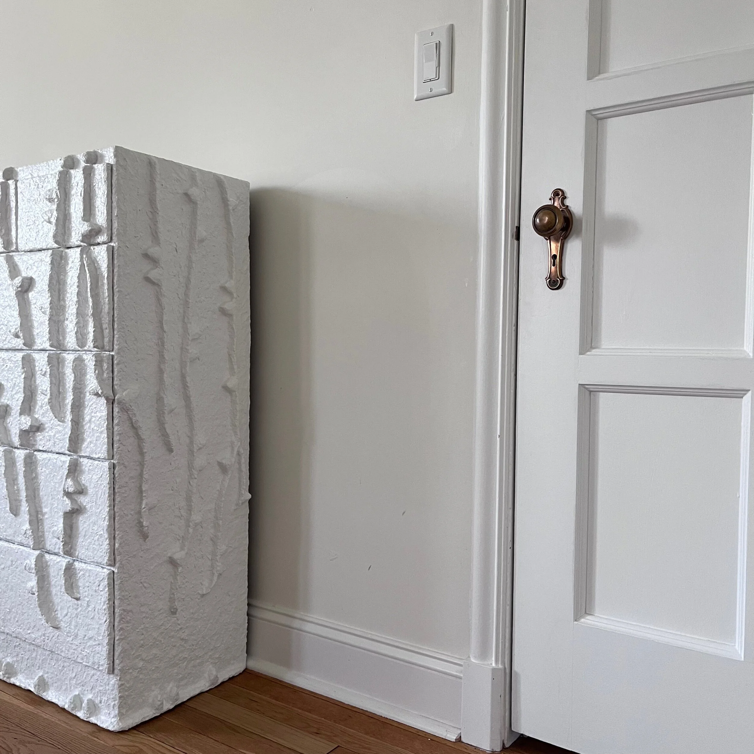 719A41AE-FF77-4E9F-B7E3-5099066BF001