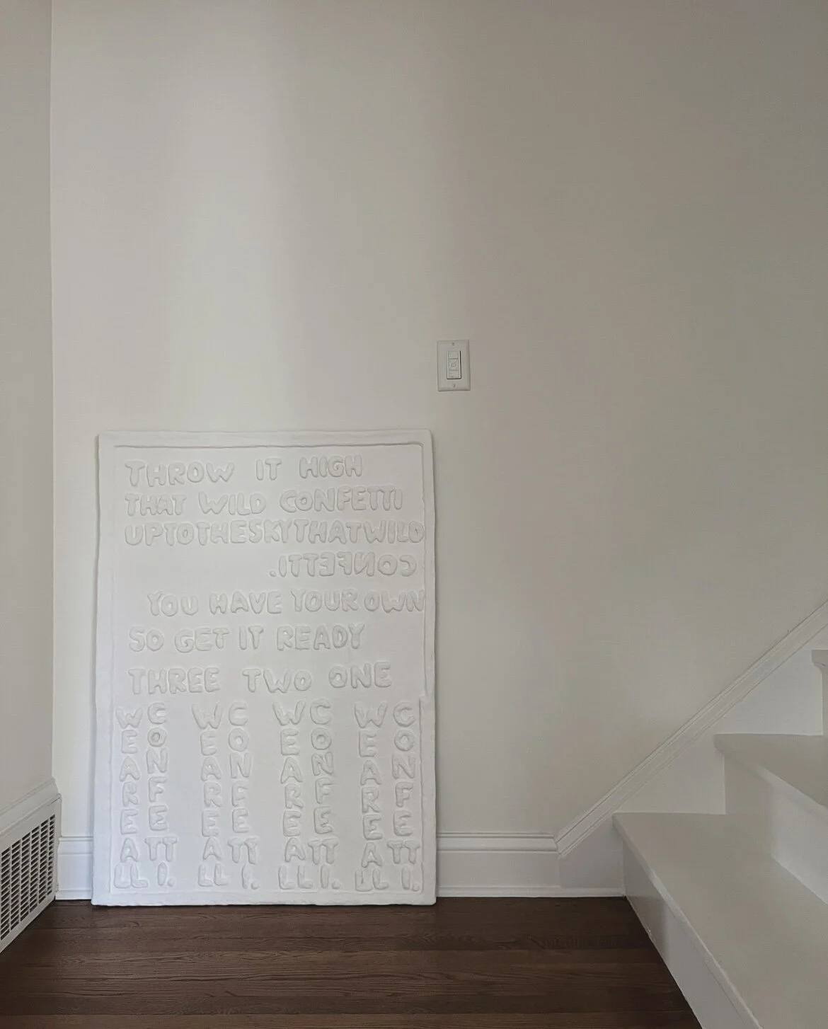 0AAECC6B-66F1-44FA-A775-A964B120367D