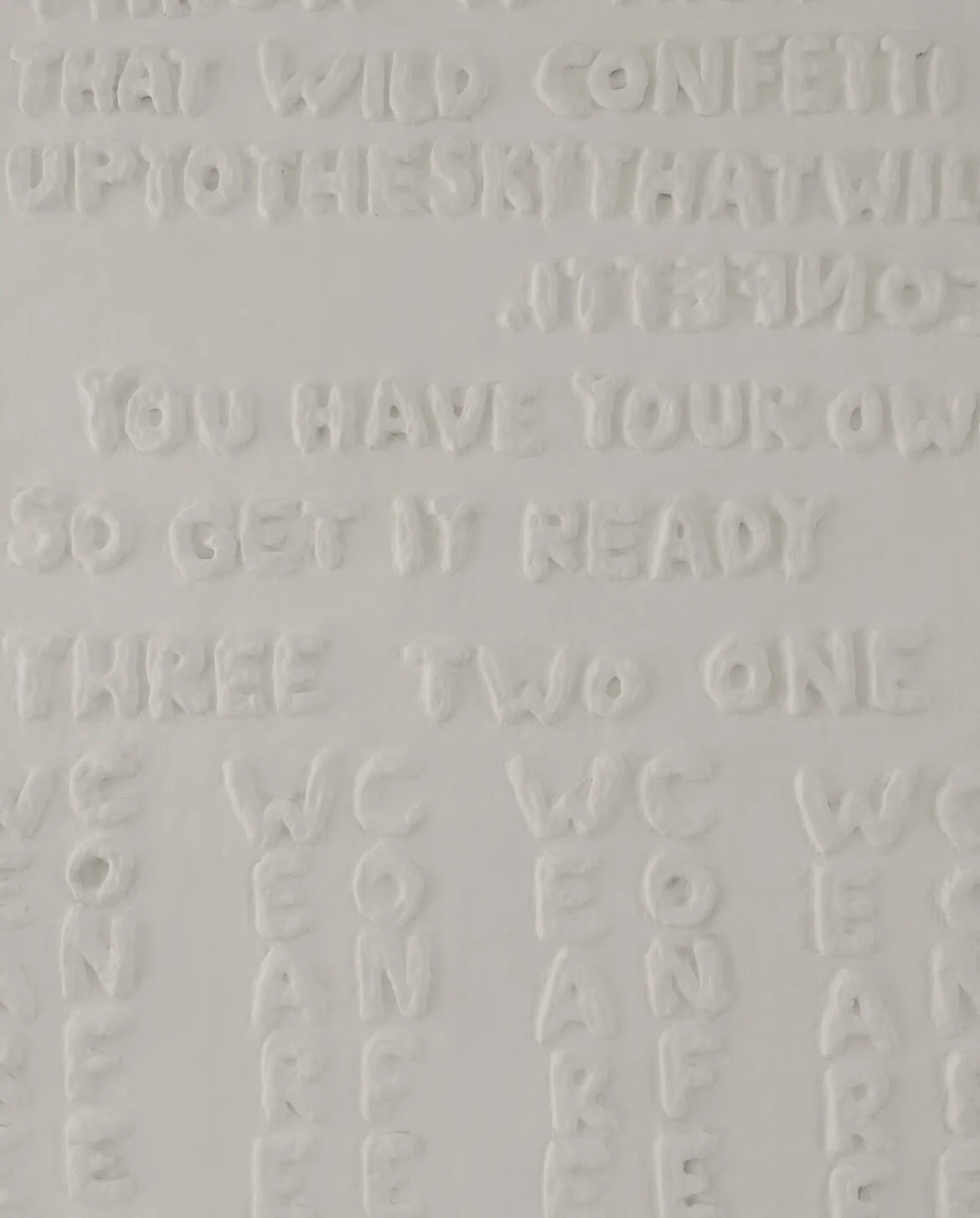 82598F11-4699-4287-8C06-7B1E640B7143