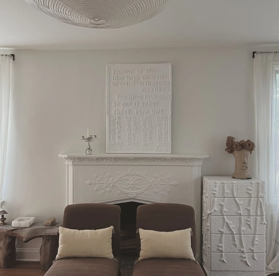 37139274-3500-49DD-8E86-33742D6F44B6