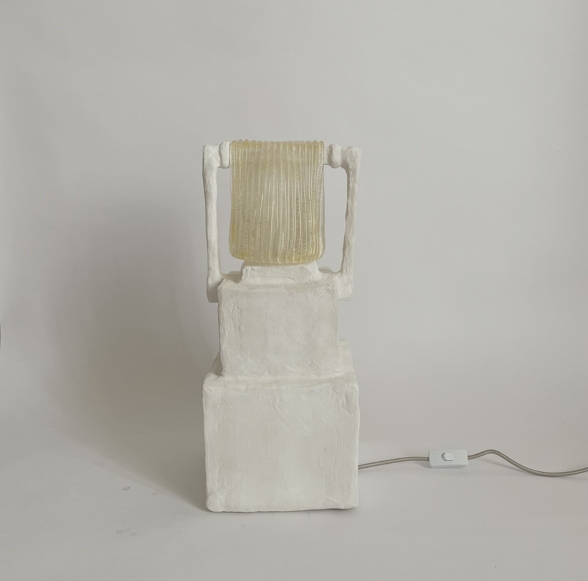 08238C2D-ACC9-4FB6-A13E-0212A3AC6300