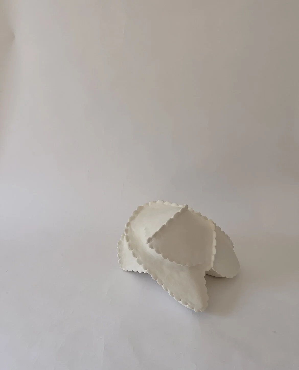 7A8EEE0E-0A86-45E1-8490-237B42F20731