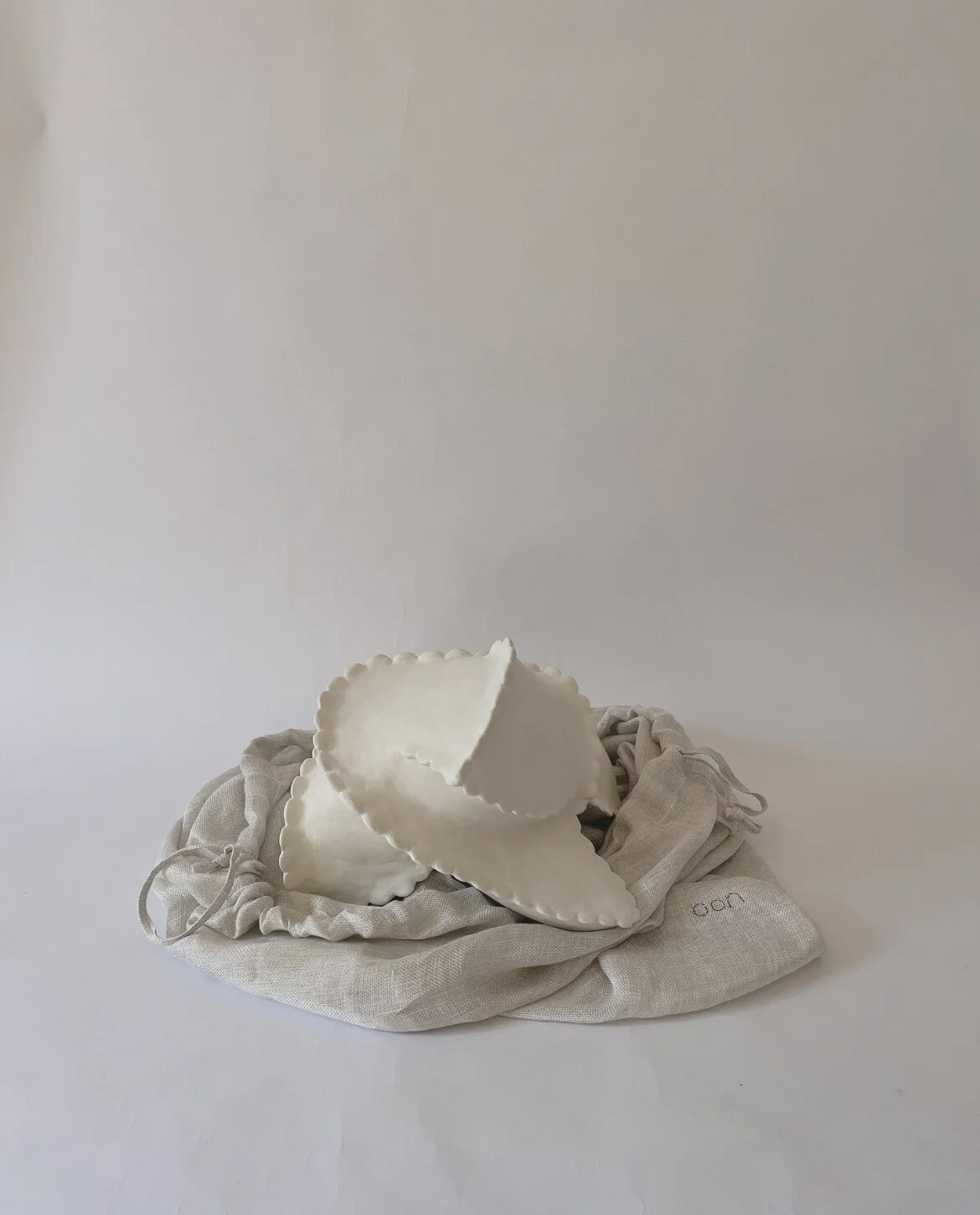 A9F97160-E054-4104-9F84-24F3AADCEF8D