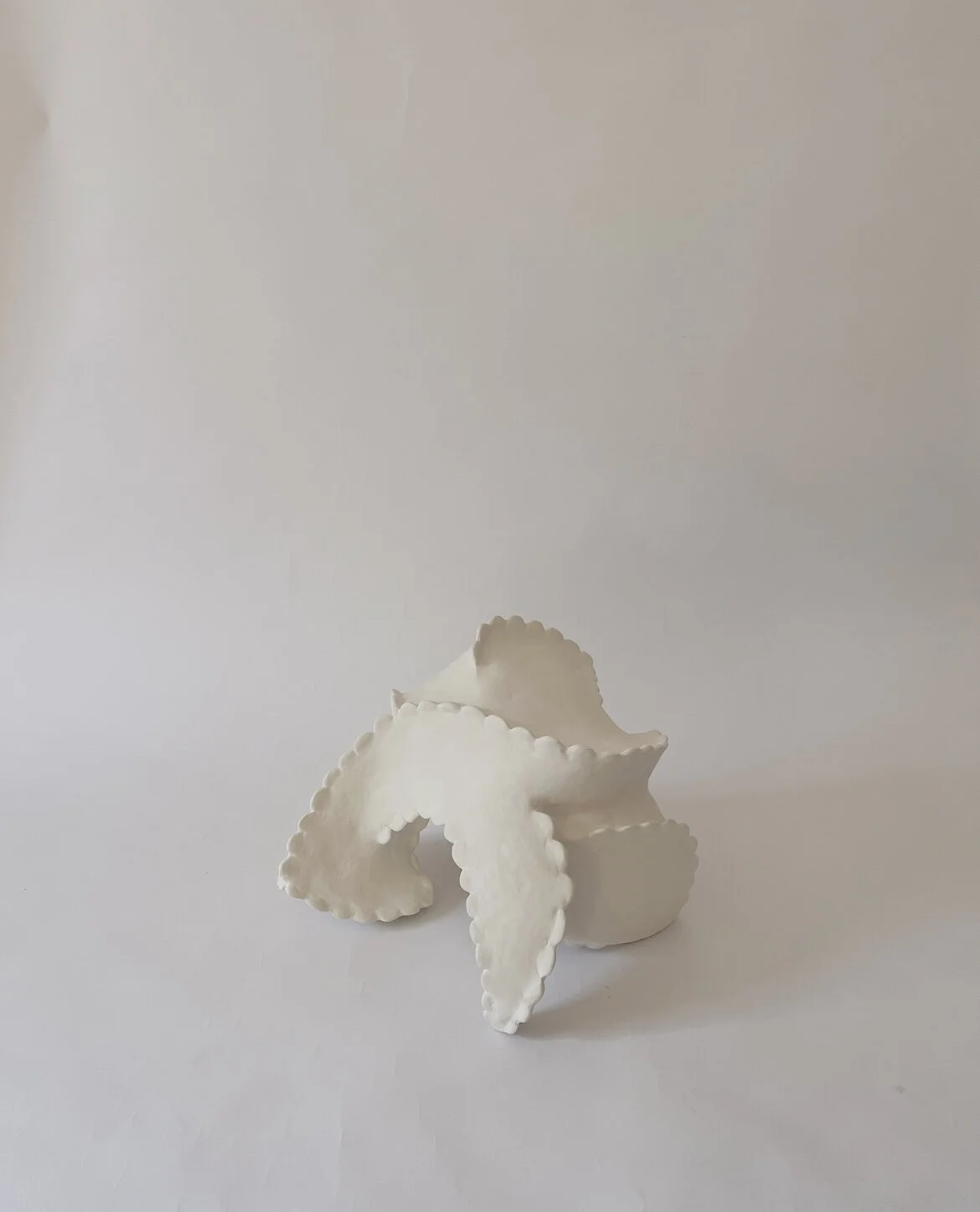 F80D0D63-8808-4E48-B584-C8A7D38CBE2B