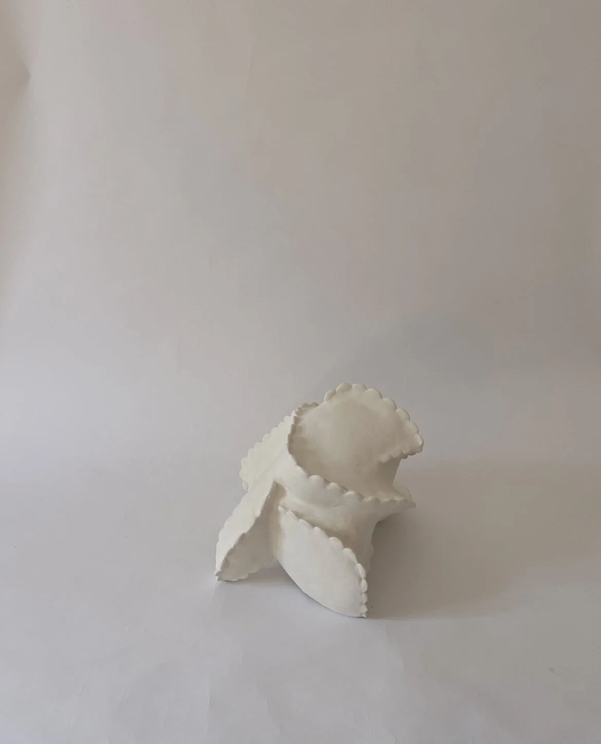 7085B96F-A7C1-4A6B-B3F3-A0D60DB6952B