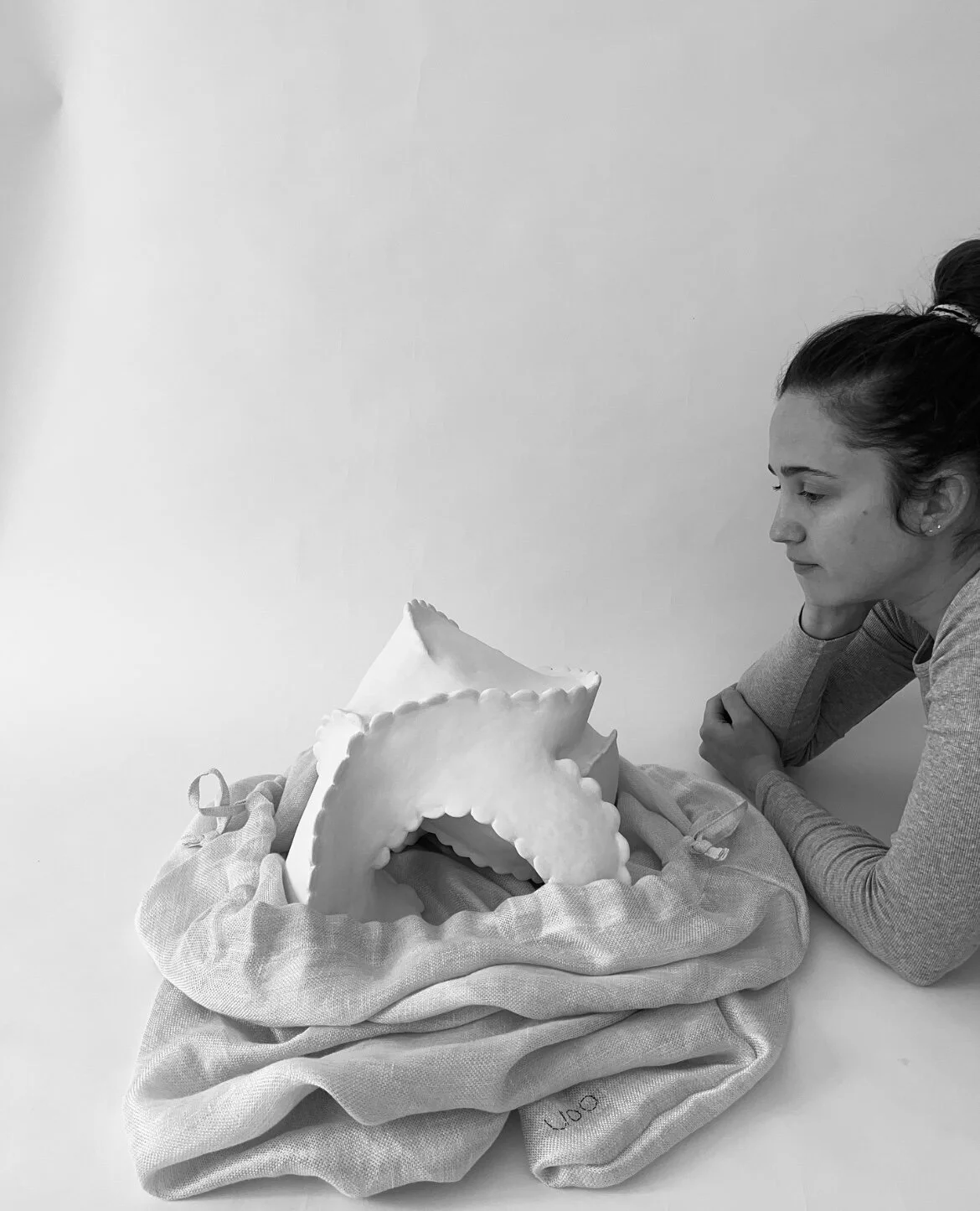 14648463-6638-4C51-AB95-E6A6ABF1927C