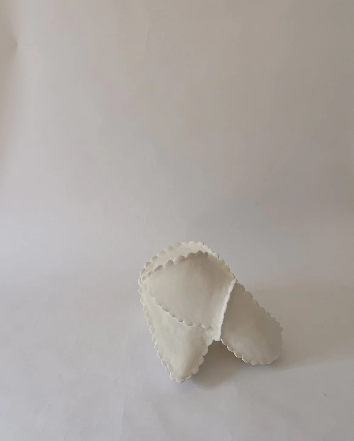 35B6111E-EB72-4A77-91C6-37933C314BFA