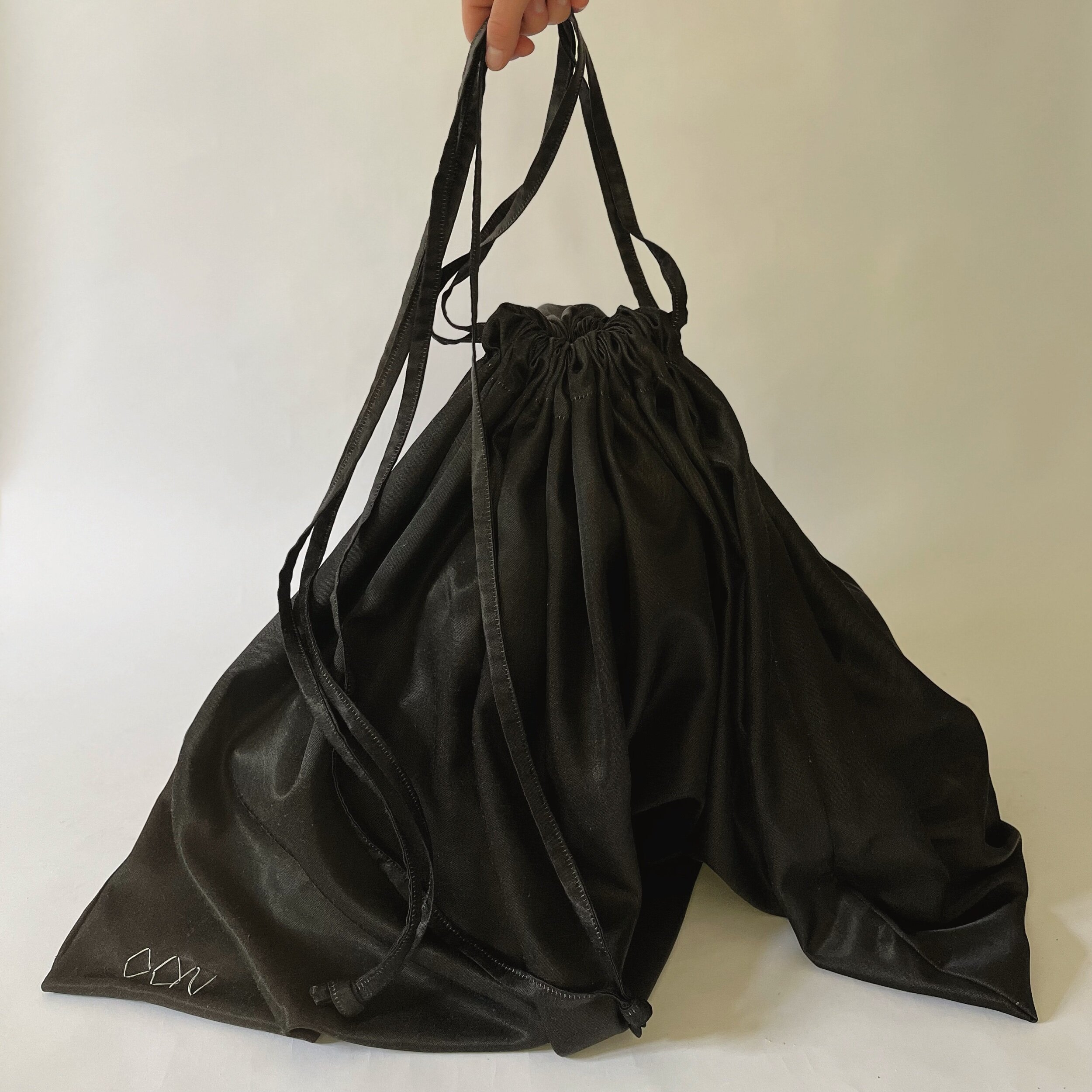 E3D82B97-A4C5-45B4-BDAE-08A65E651D99