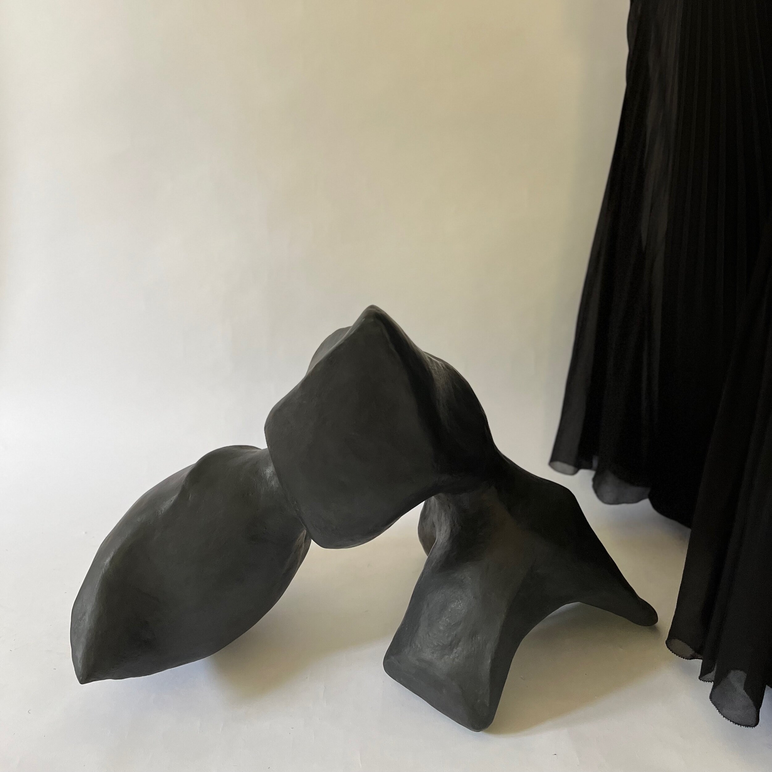 E47F16CC-BA2C-435F-A84A-A8A69F95B8DF