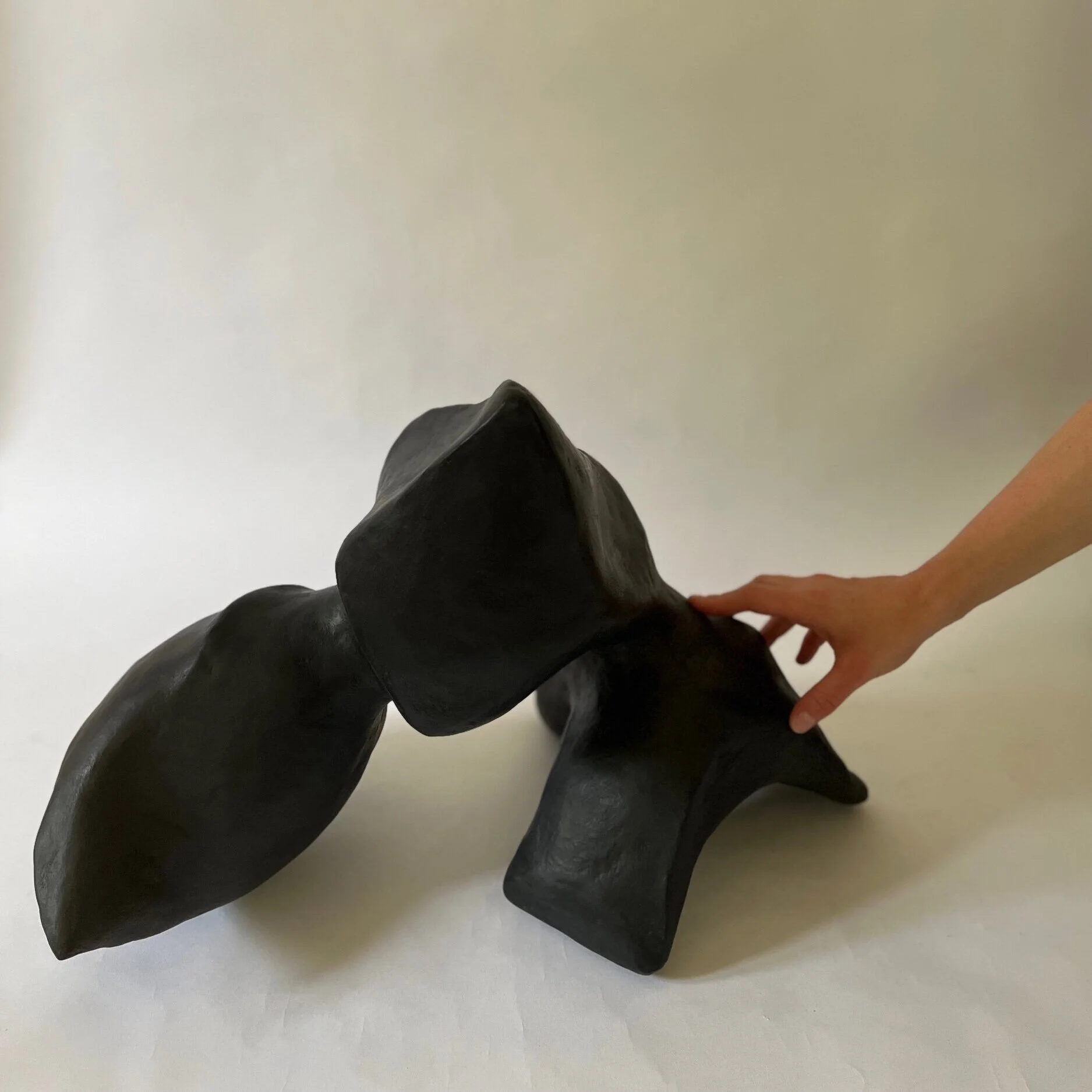 E79037EB-66CB-440B-88E3-D9B19B36B7AA