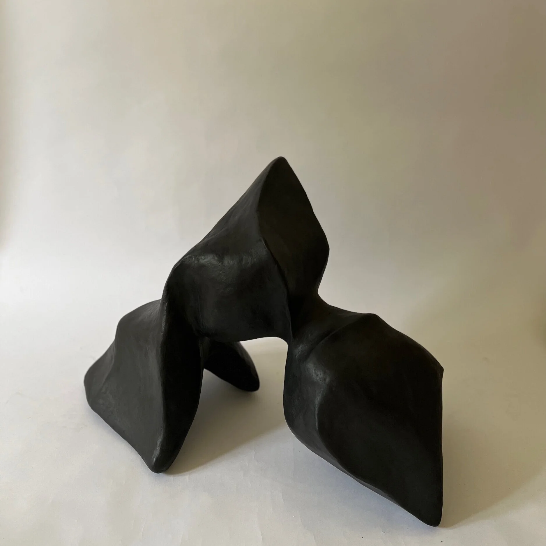 1885C488-FF94-40FA-92BA-EB5D8F3759B4