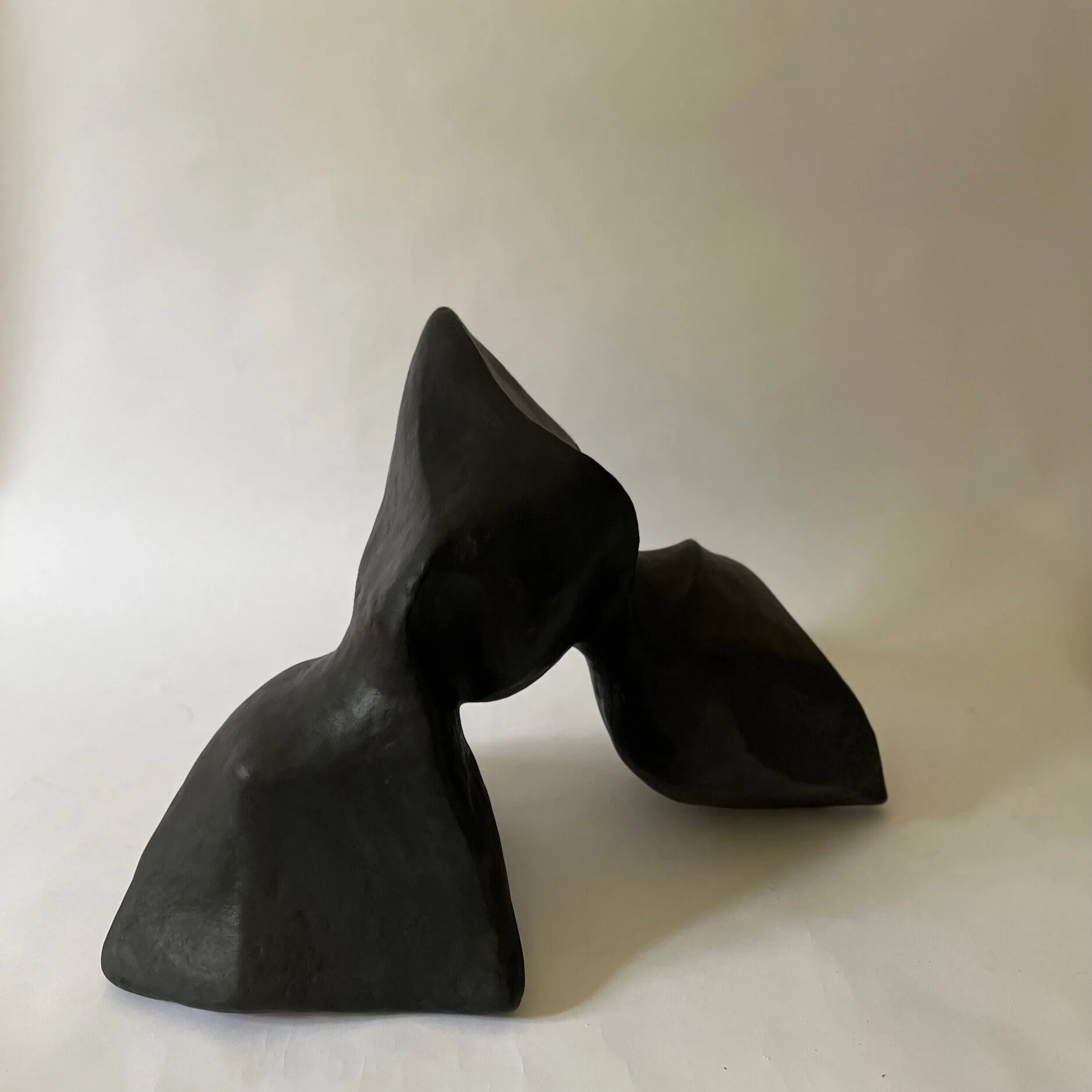 A58520BE-2B5D-4DC5-8EB6-E4F199FFF34B