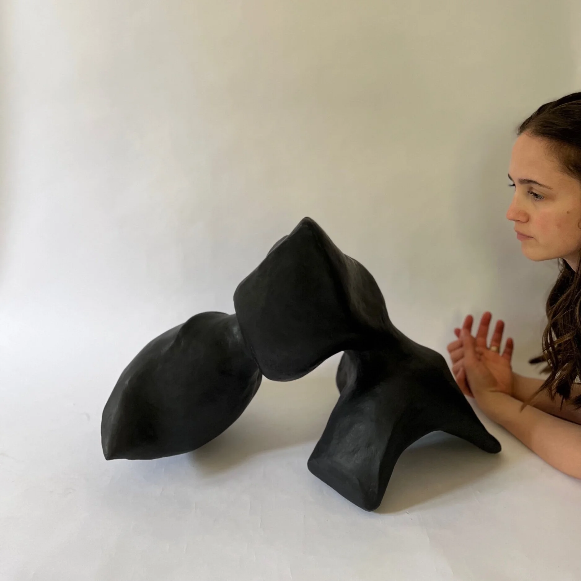 214D7EF3-1D68-4A02-9C16-3E2EEBCEDEEB