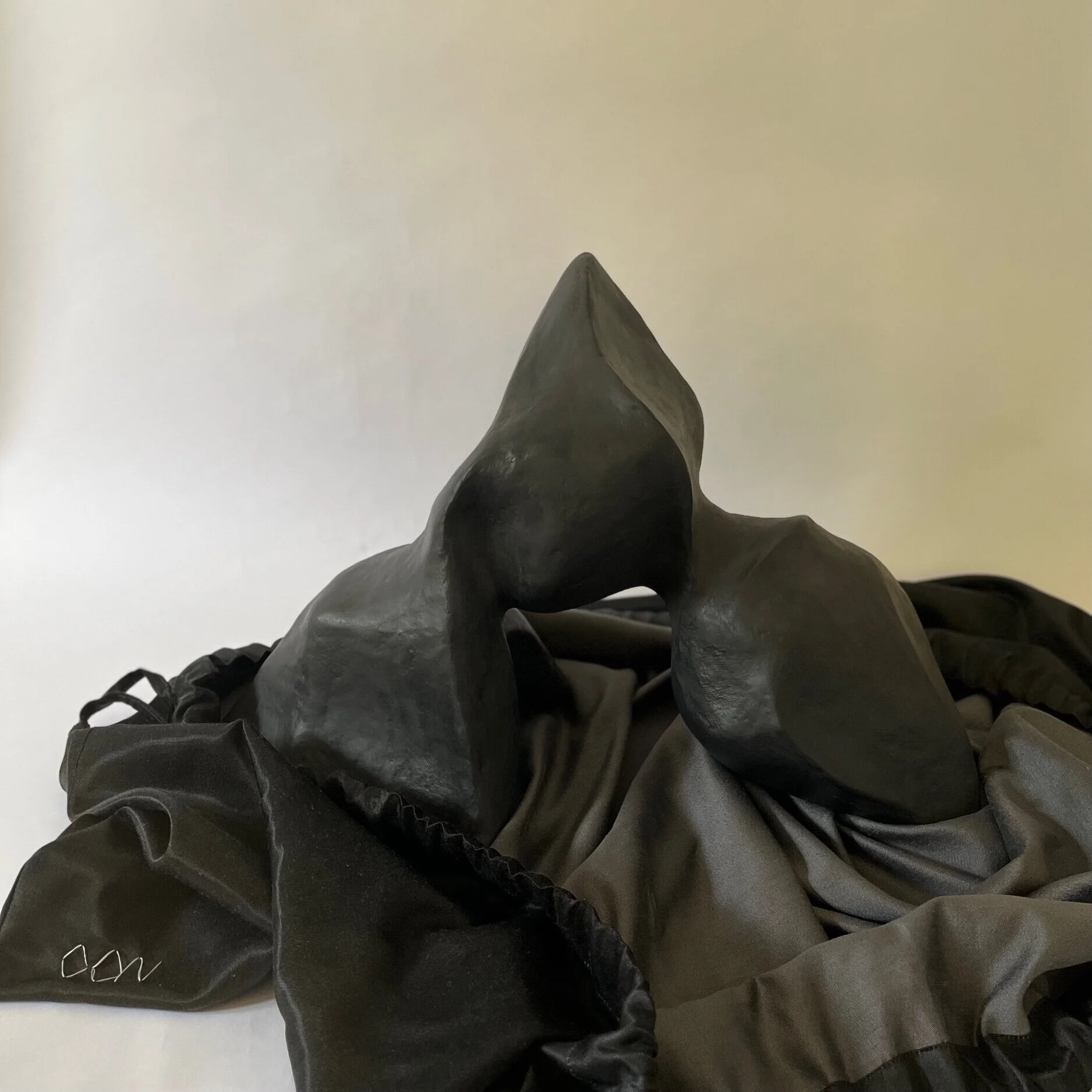 EC70FADF-B0DF-4687-9576-0D5DD3E1CE06