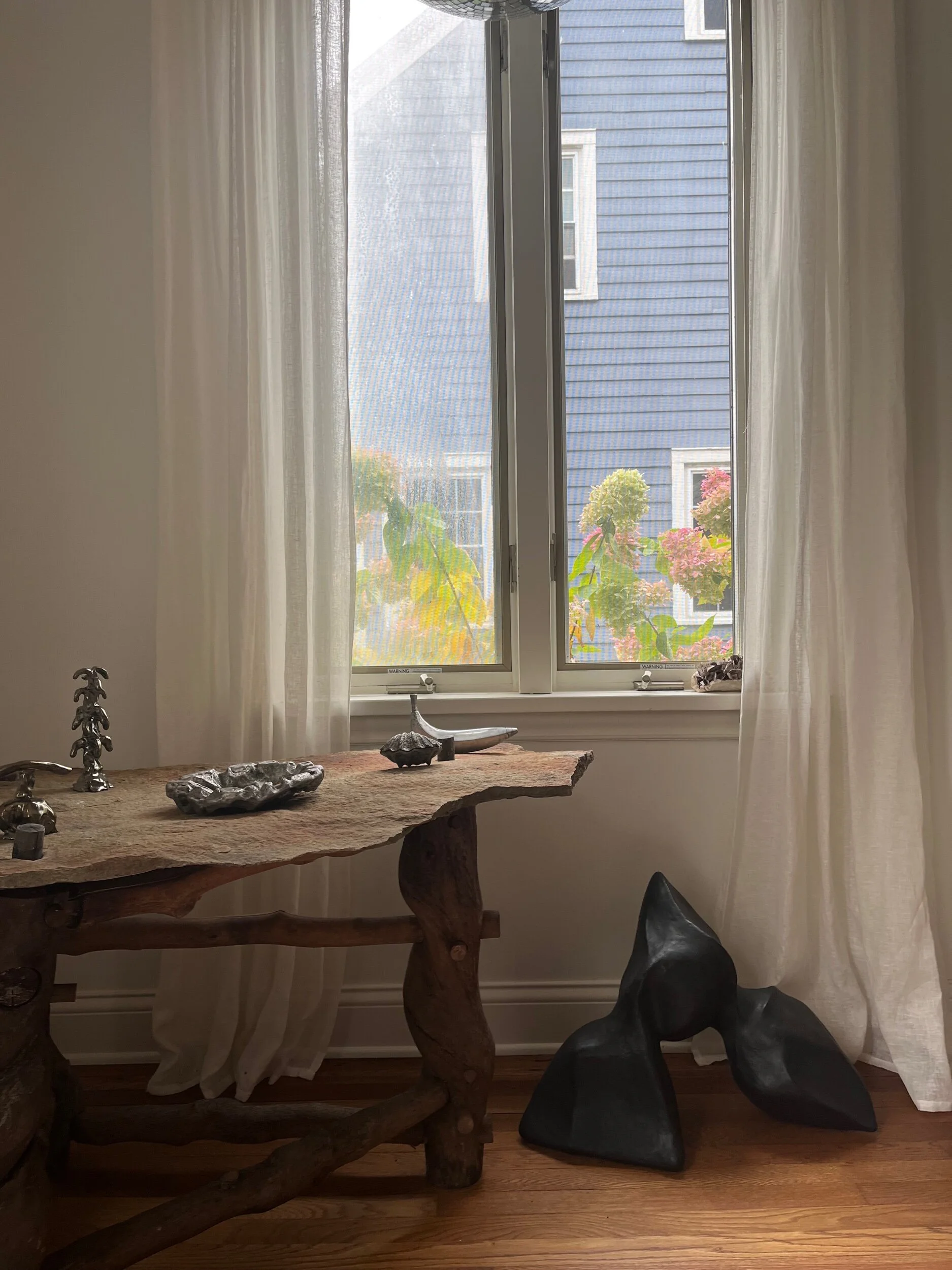 70DA5F27-4E9E-4CE0-A157-2FB817D51907