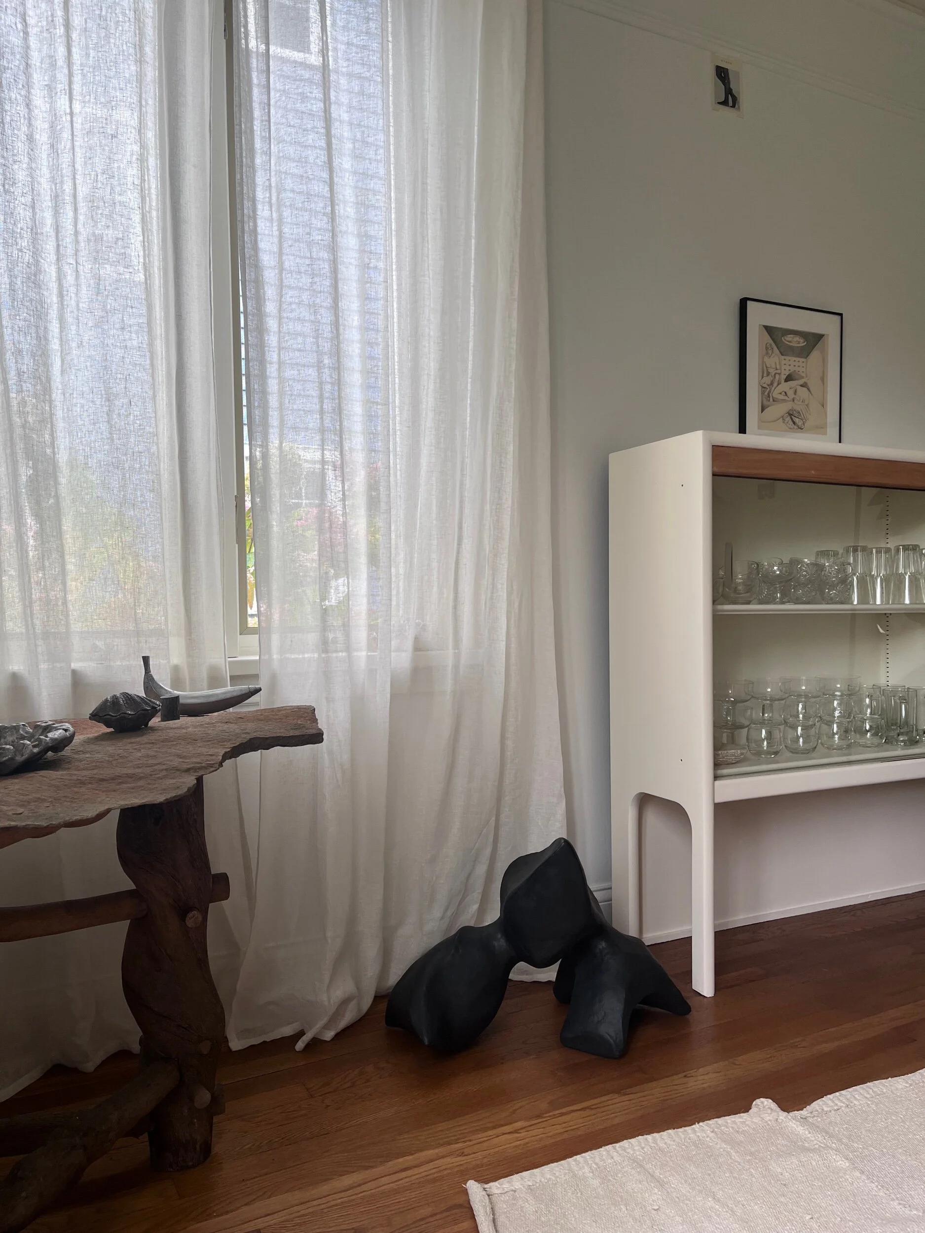 C99DE9D1-4C00-4DB7-AF41-38F33799BE4E