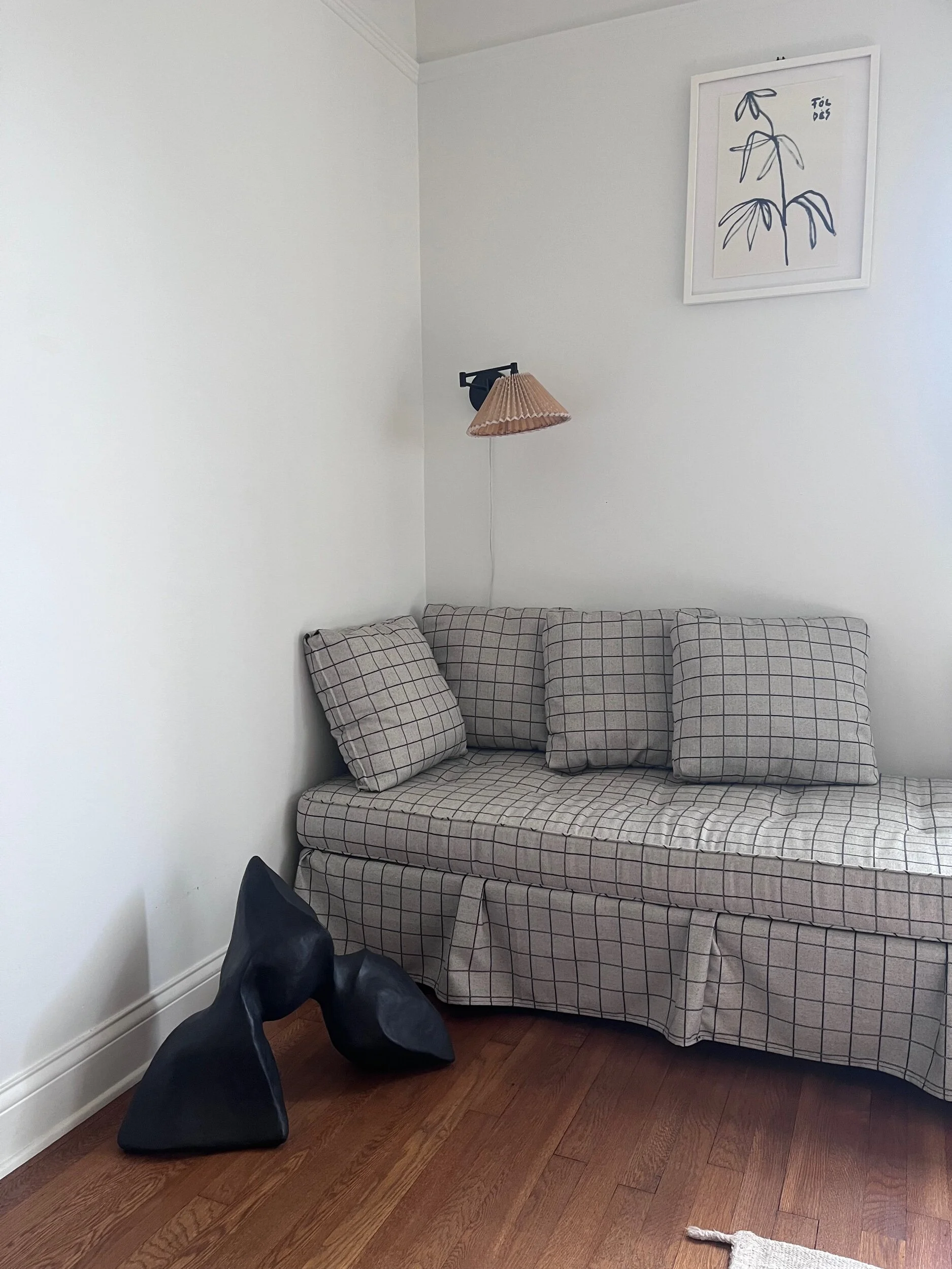 219EDF6E-2BC4-4DF4-8F92-CE034B7E8AAB