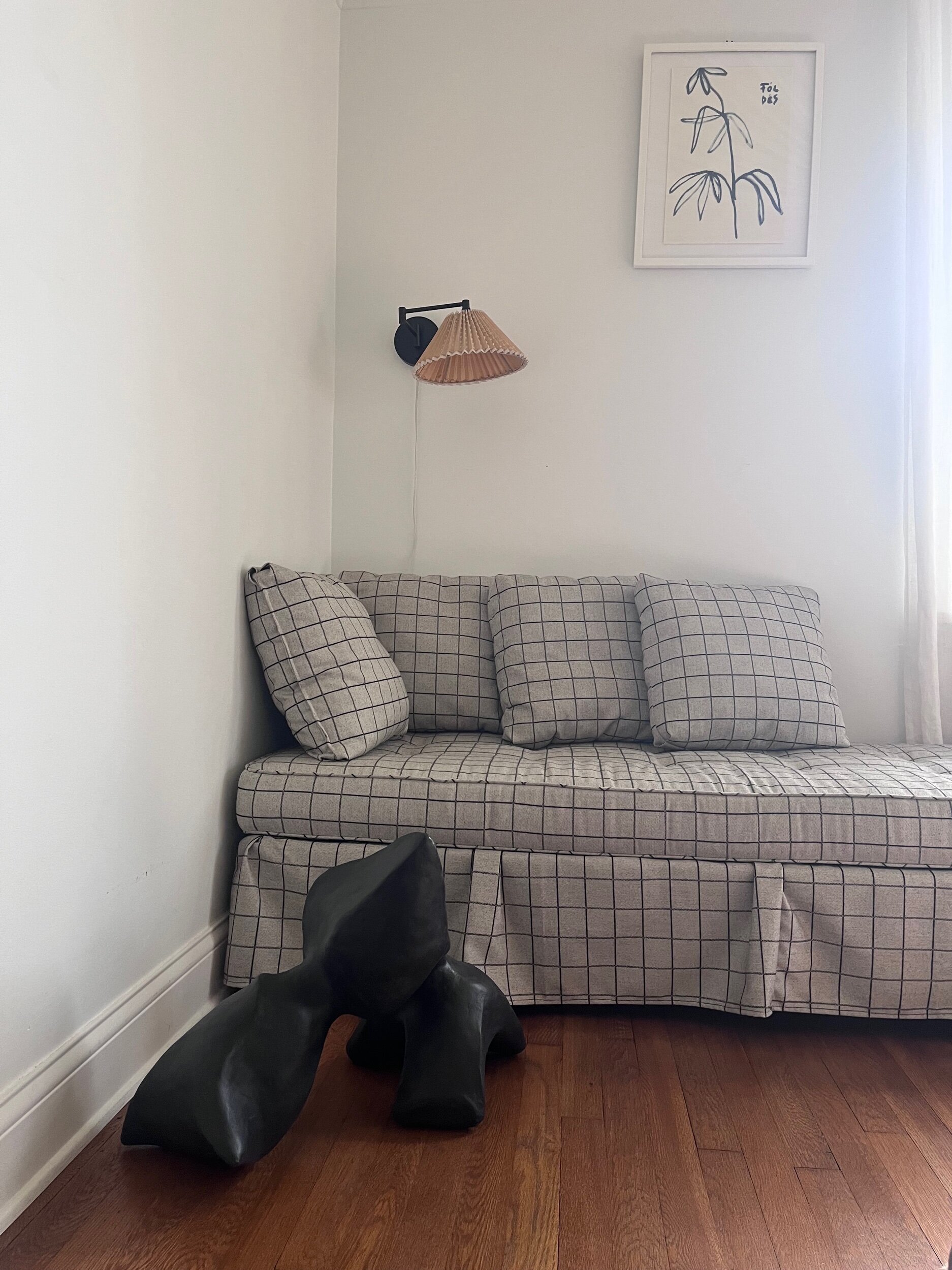 FA38F729-81CB-44B2-9D05-A2060598DB59