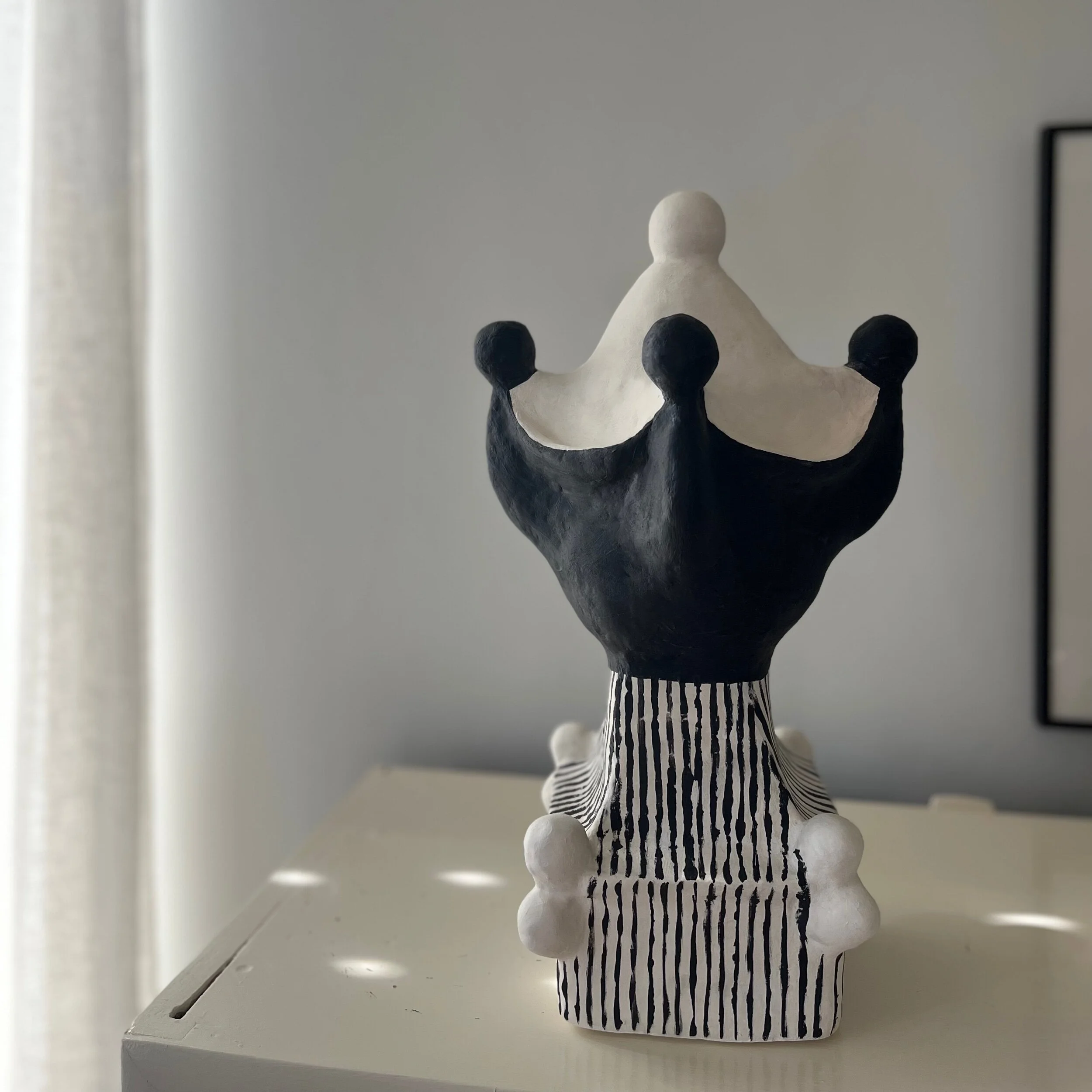 B8C02330-8A3B-4DAB-89AF-21740D5D2013