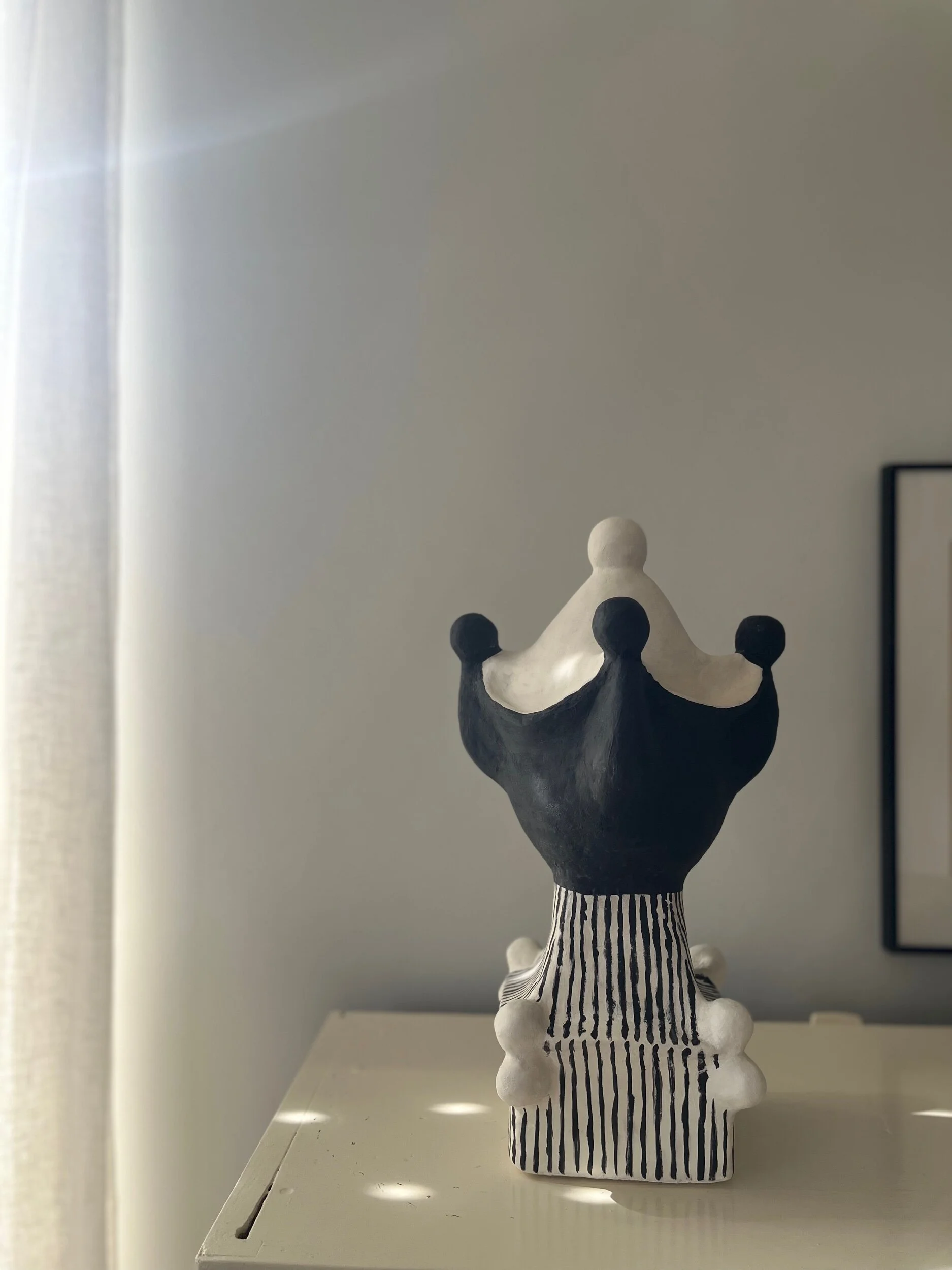 A73C82CF-4996-4E31-AE33-5730485BE47D