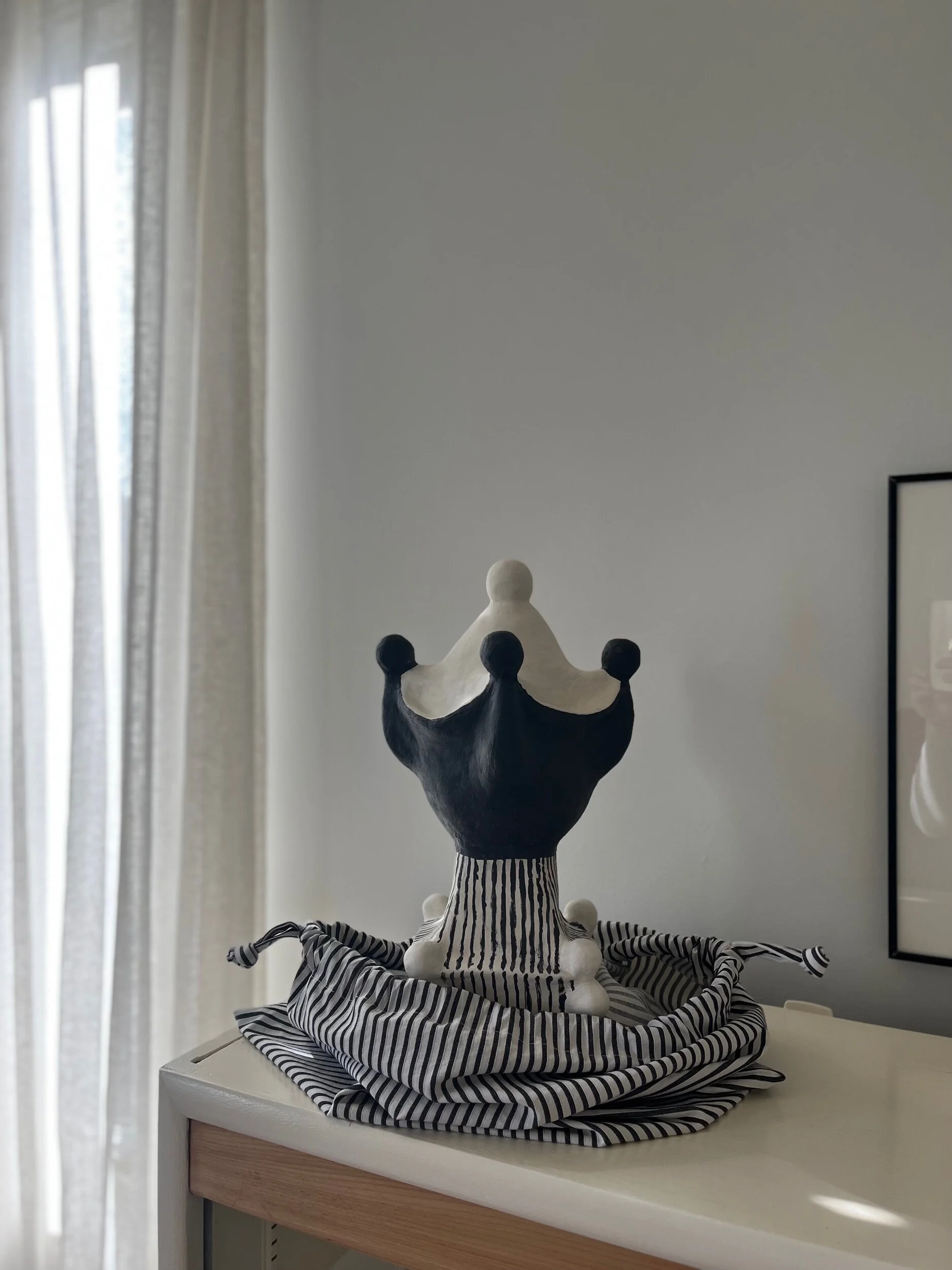 B2F881F5-D4D7-406B-8A9F-3D7FA0A8CE25