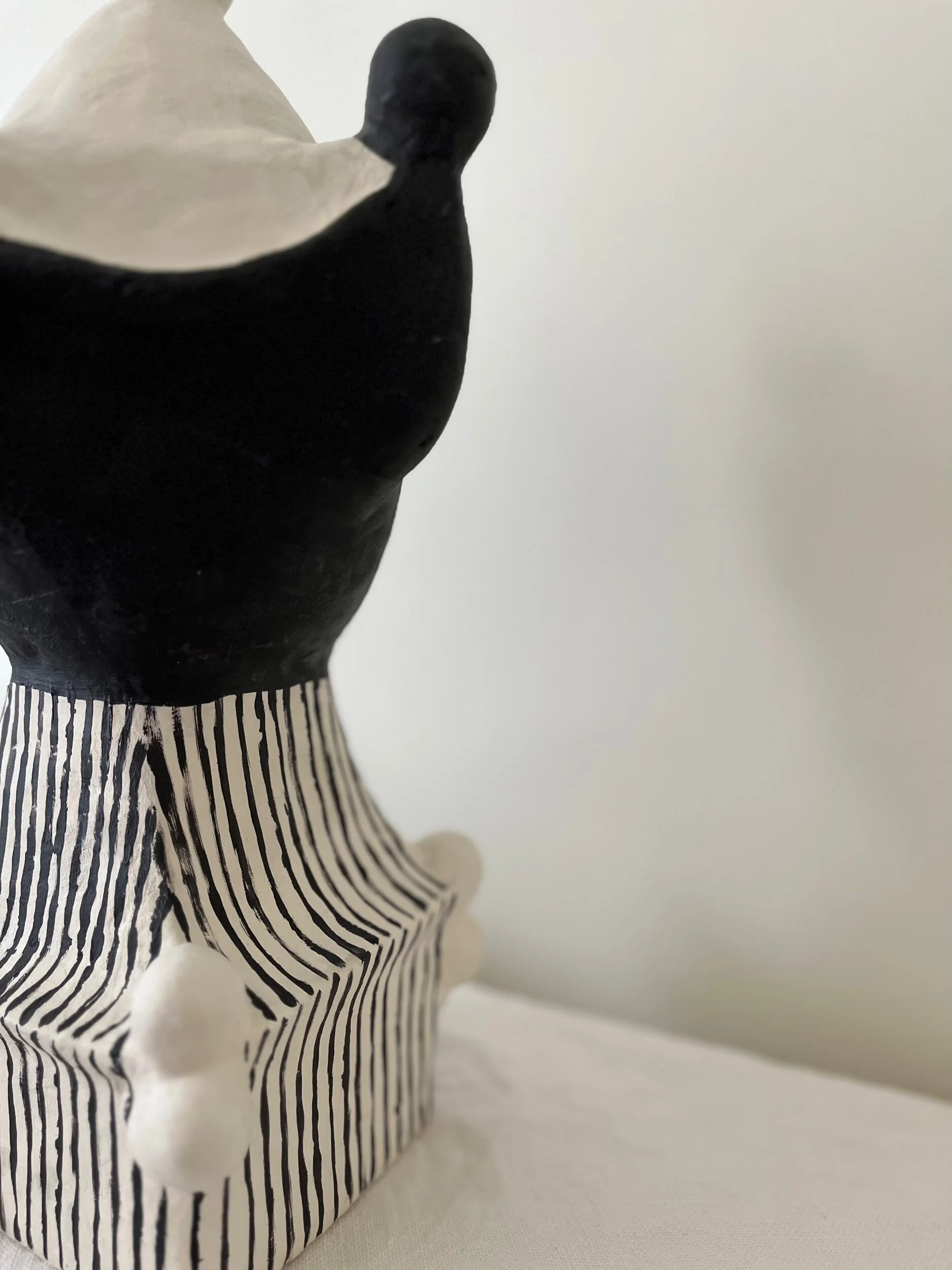 29A3597D-E731-4AA5-911F-ED2CCDA3E317