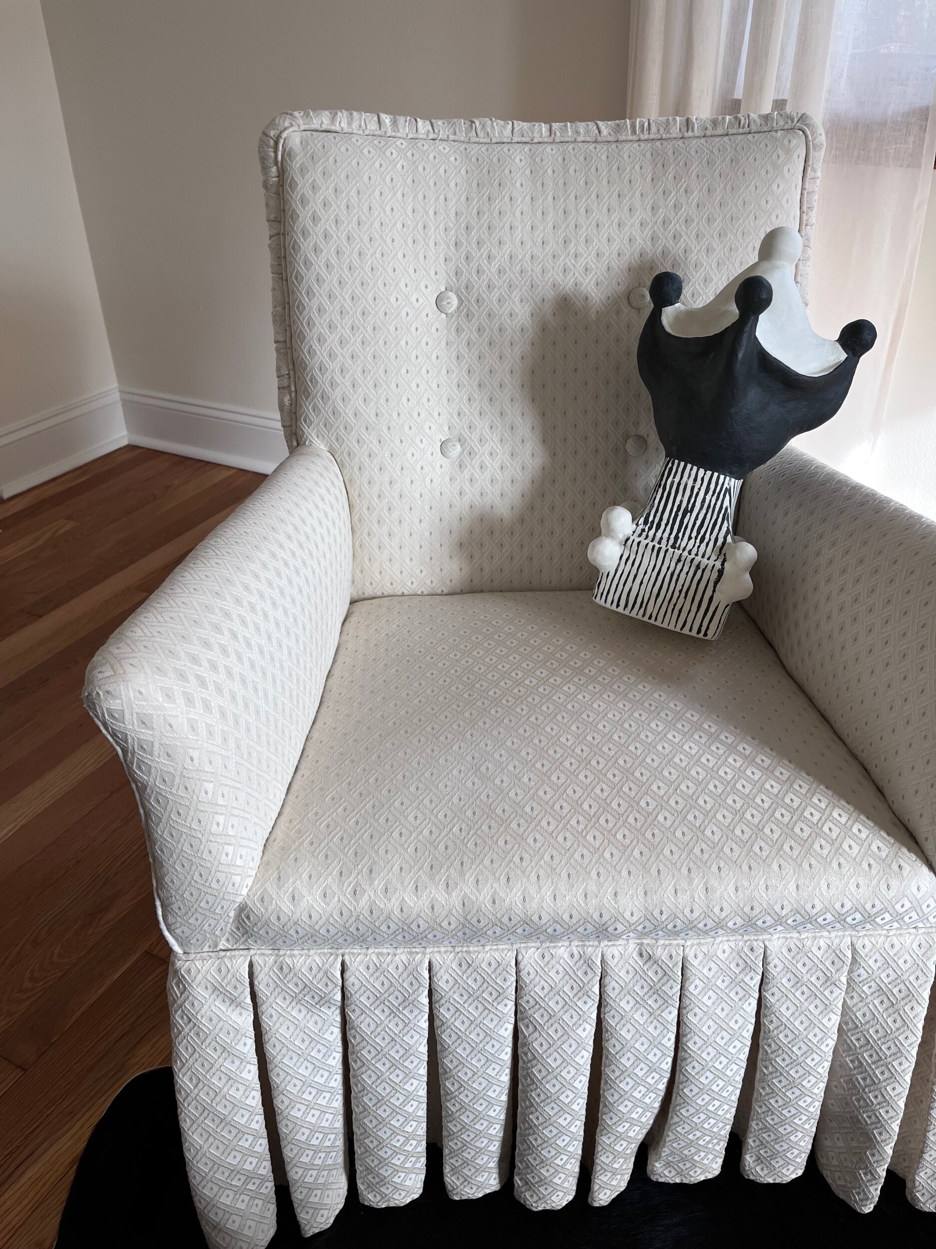 792E5ACF-378C-4A2D-A806-E9A3FAEA247C