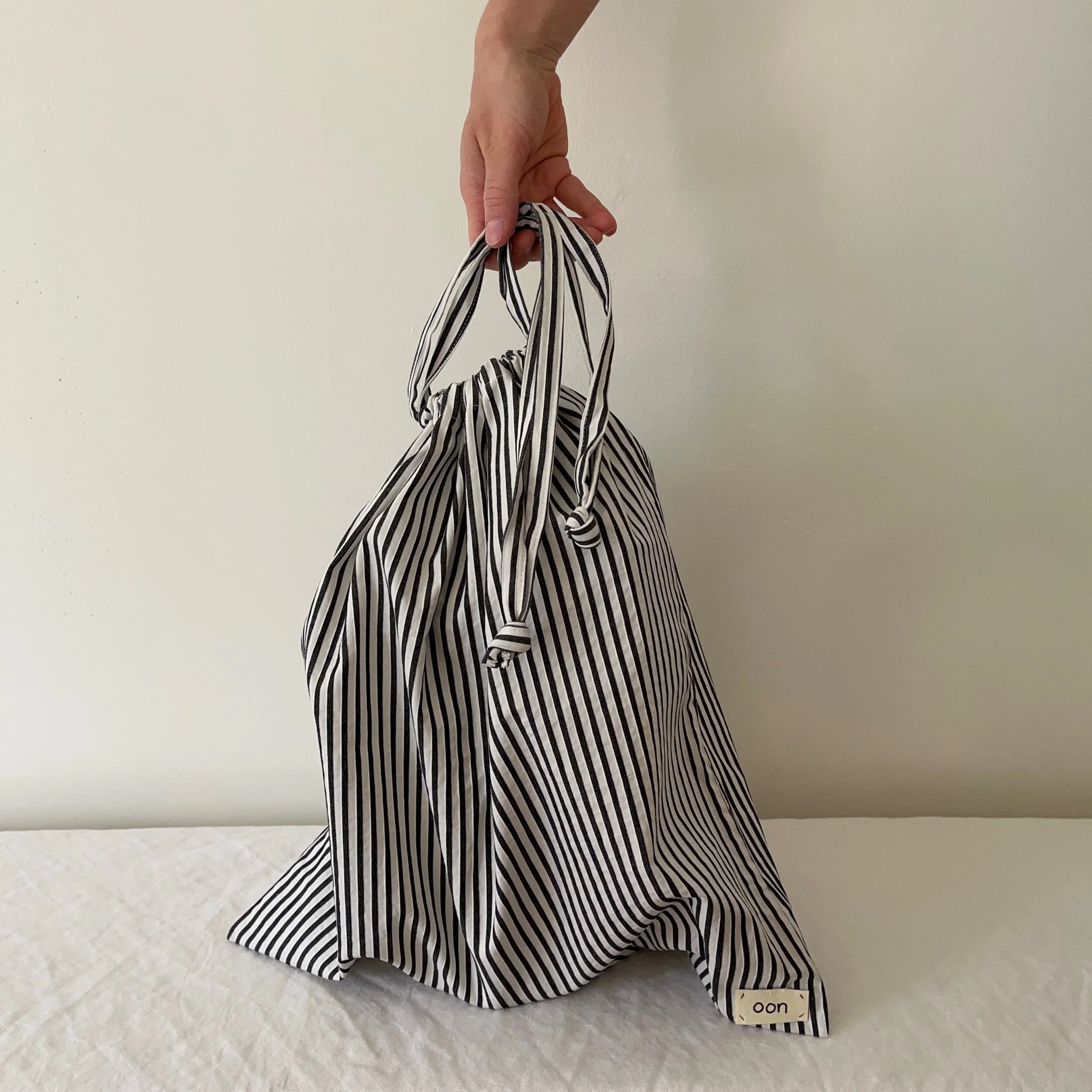 FAC66FE5-DC23-4979-BCAD-A2307F331D07