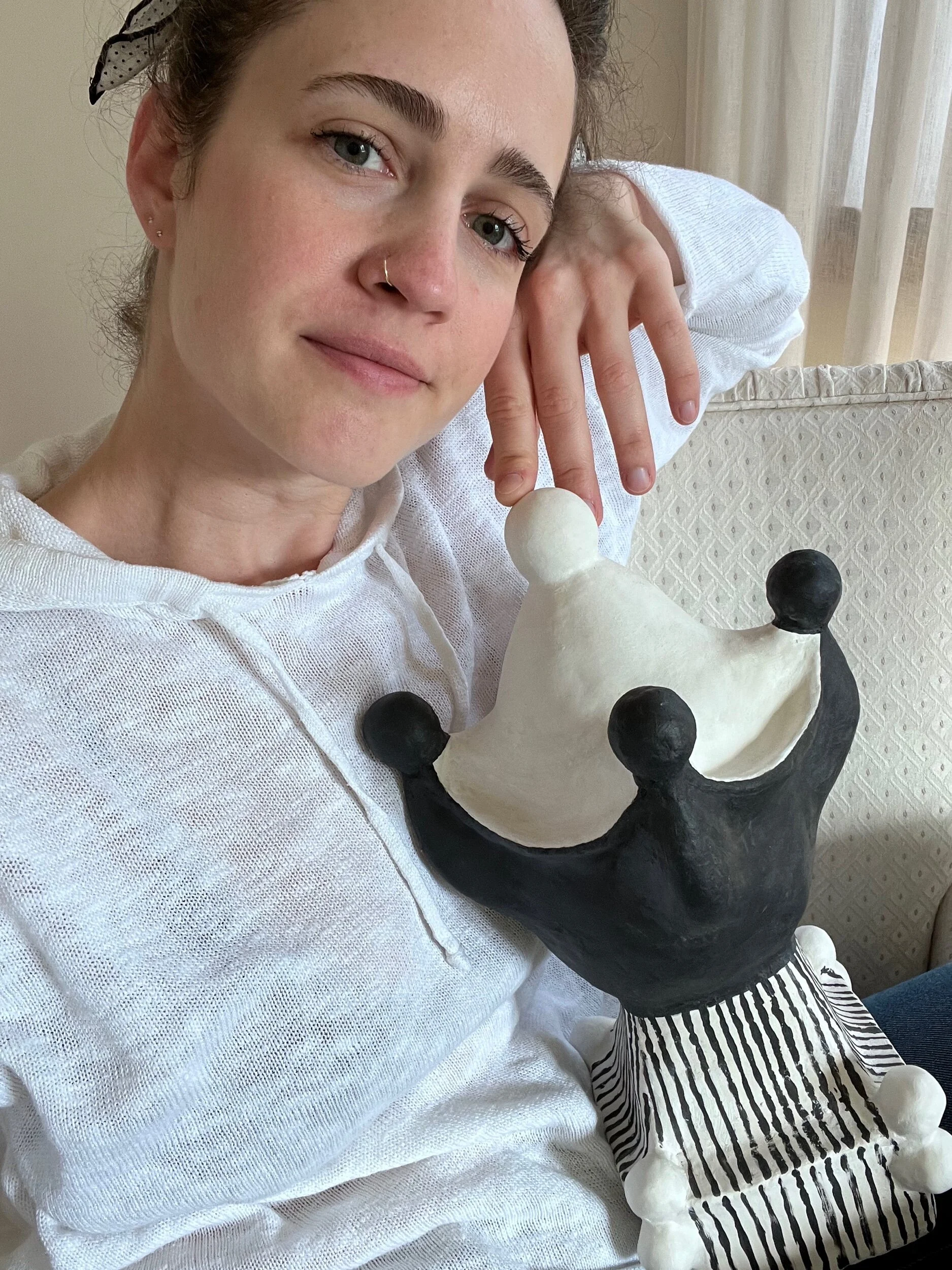 CD96569E-633B-454E-92B0-9CFA4030CBE1