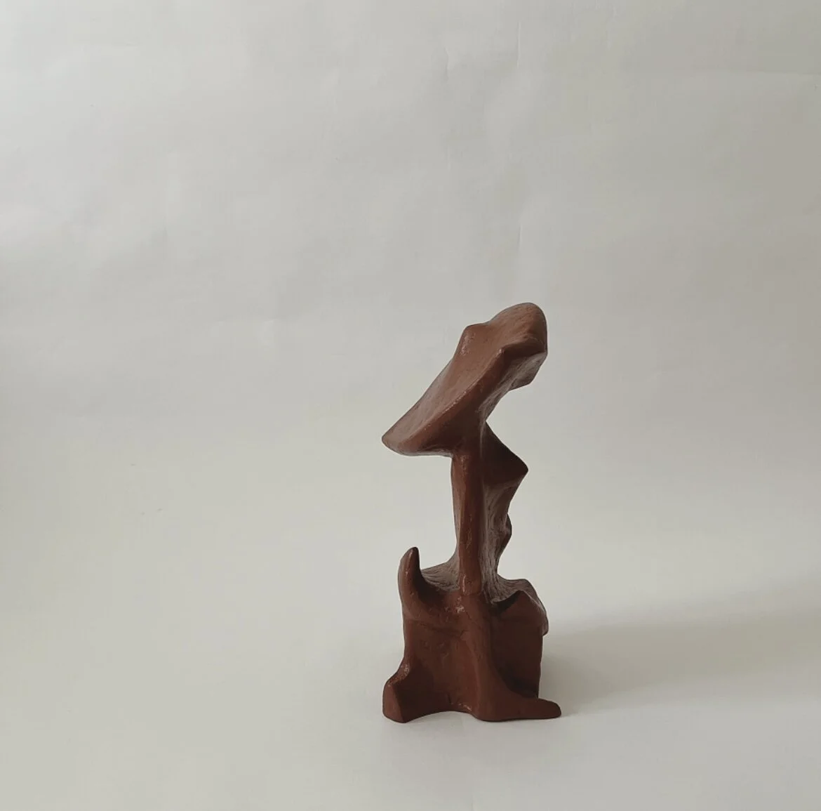 A4917354-D532-4689-9972-EDCE371F5A1B