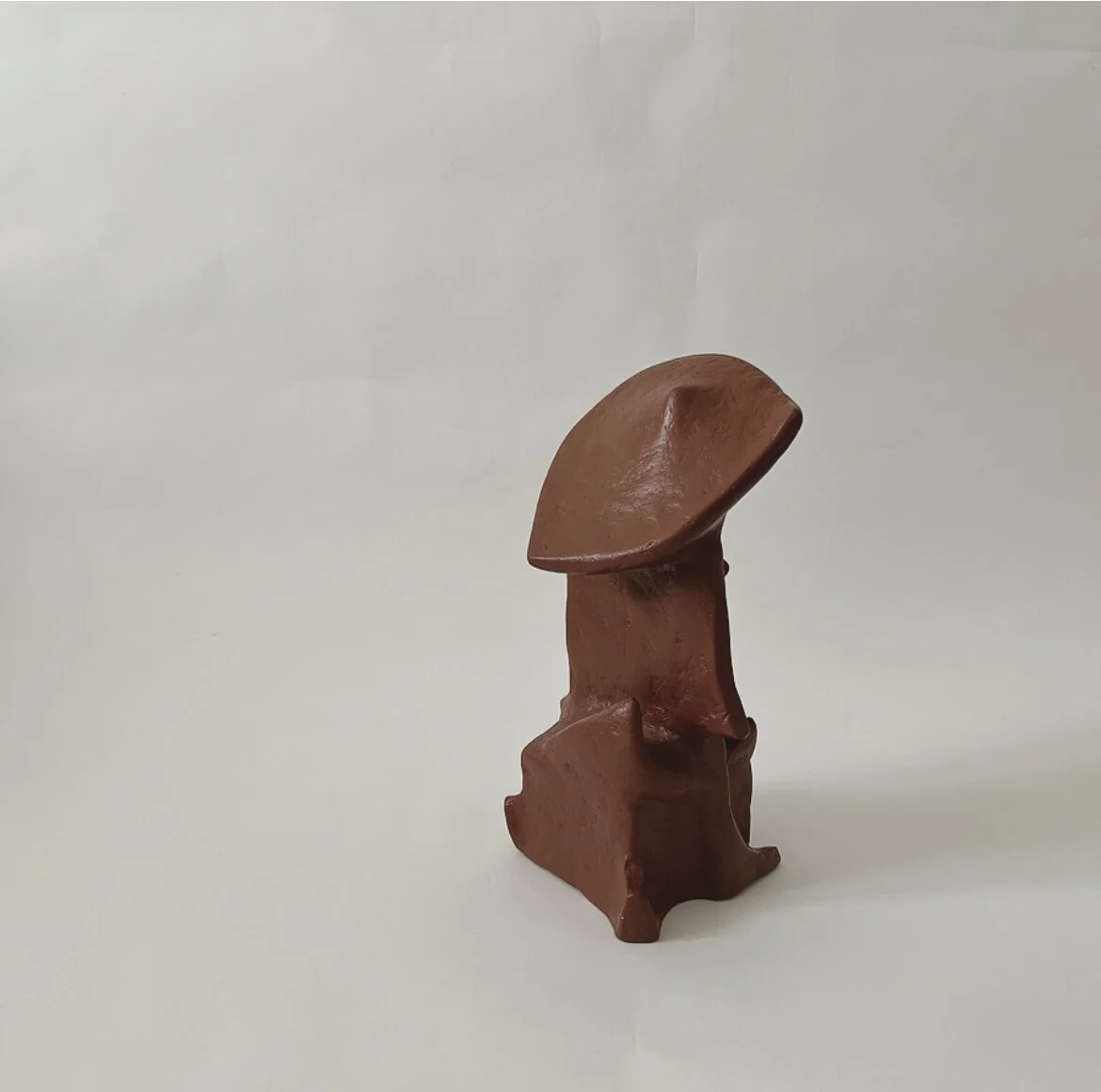 0CE83CE2-5AFD-4F86-8C2A-FF6425188E96