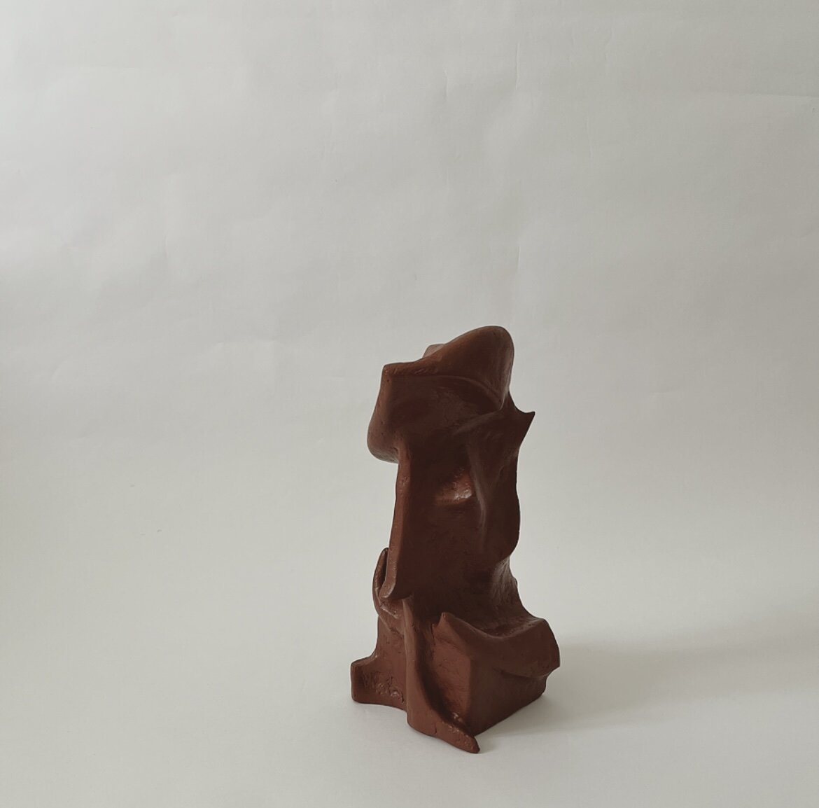 1B5FCA8E-3AFF-46AB-9611-D6664A9C210C