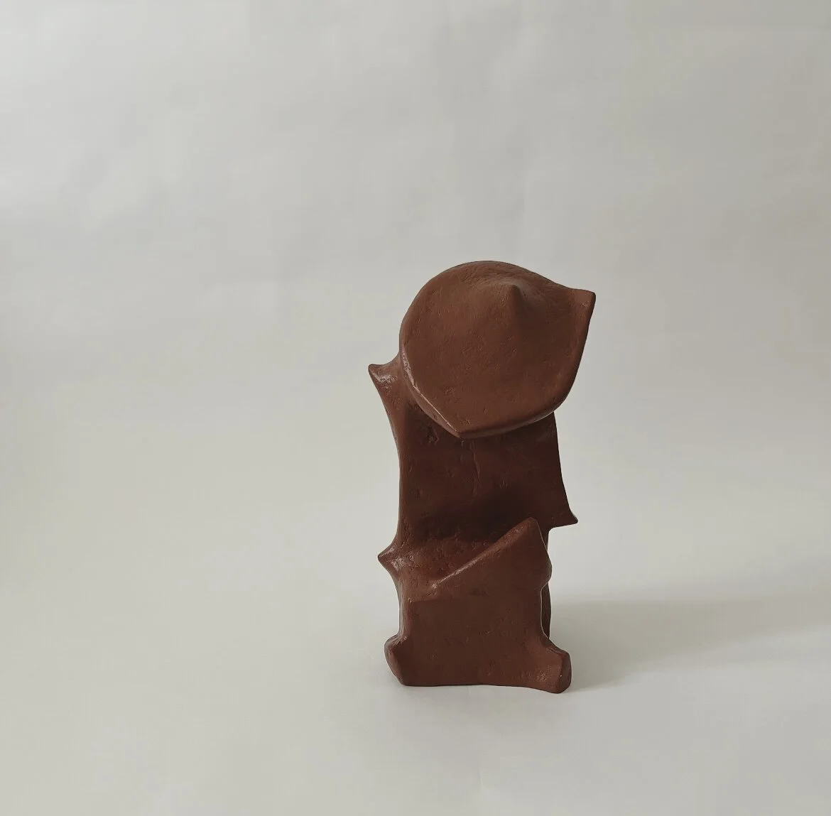 01E95747-DF39-4018-BC24-CA33F8C635F9