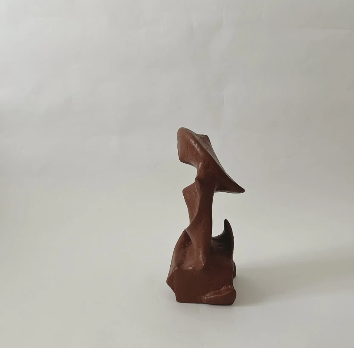 6C921889-D9F0-462C-B65F-5E4F845F4E89