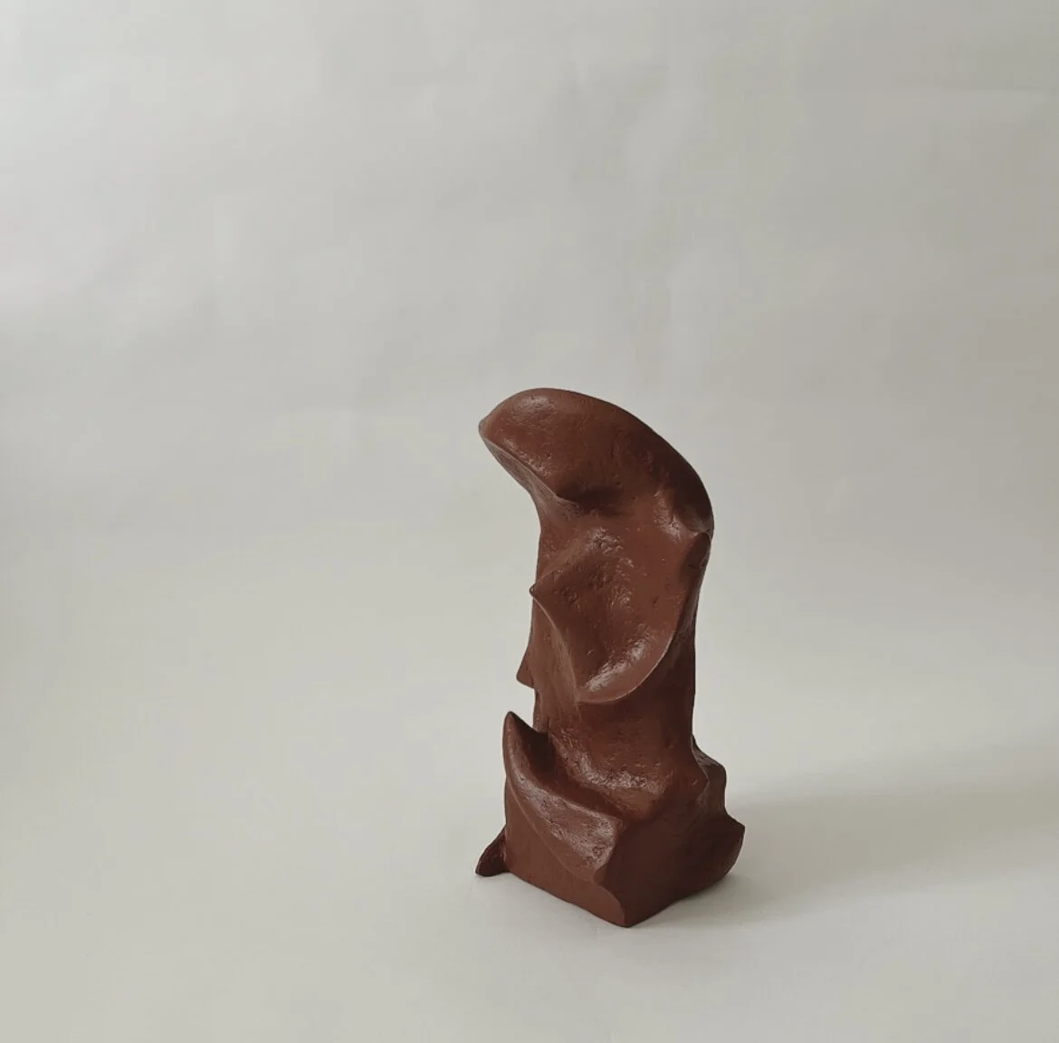 23EC0561-D8B6-42FF-BDA6-A953127447E0