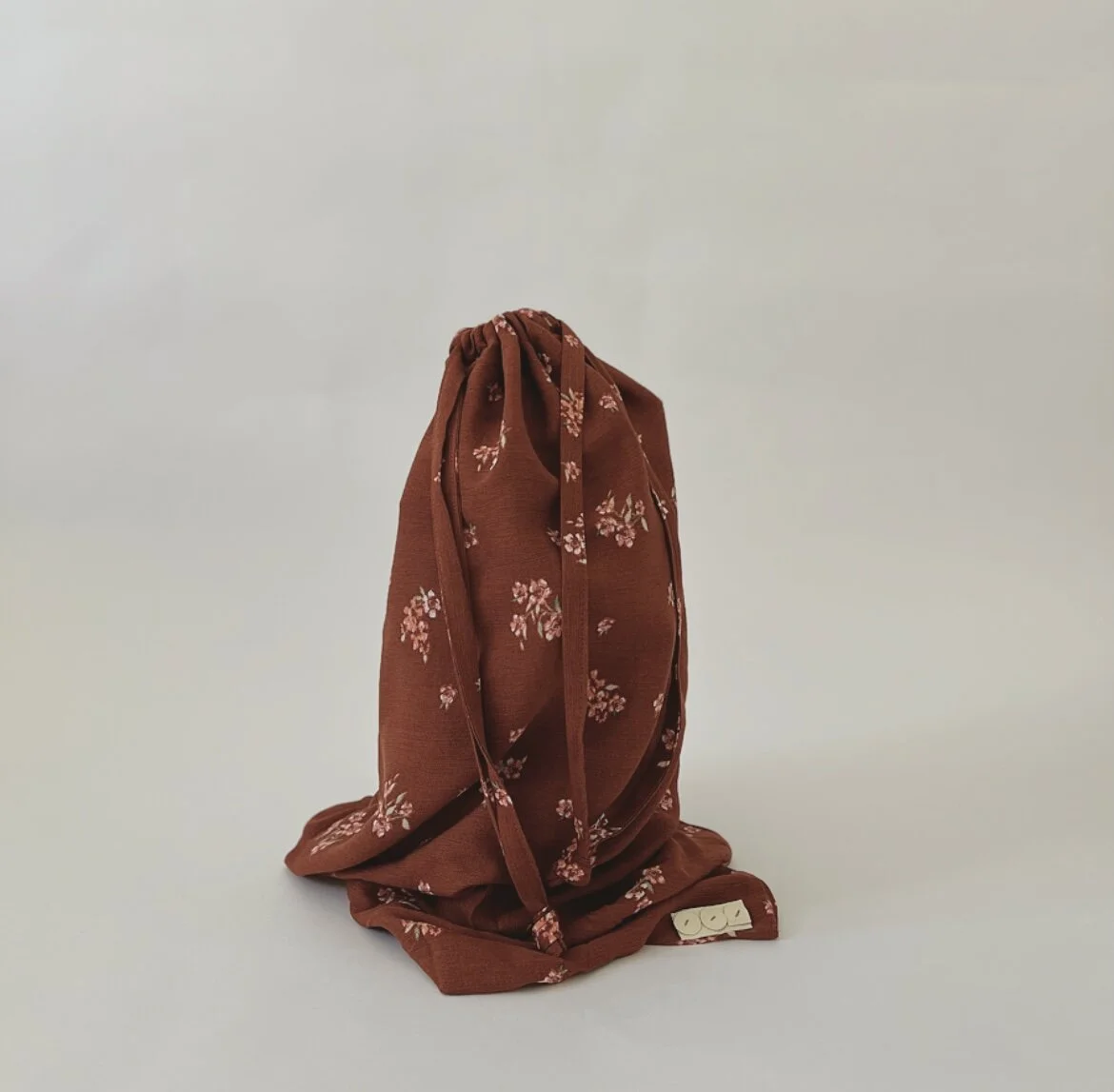 76DB92B3-A41C-4354-AEC2-E840FB75C89E