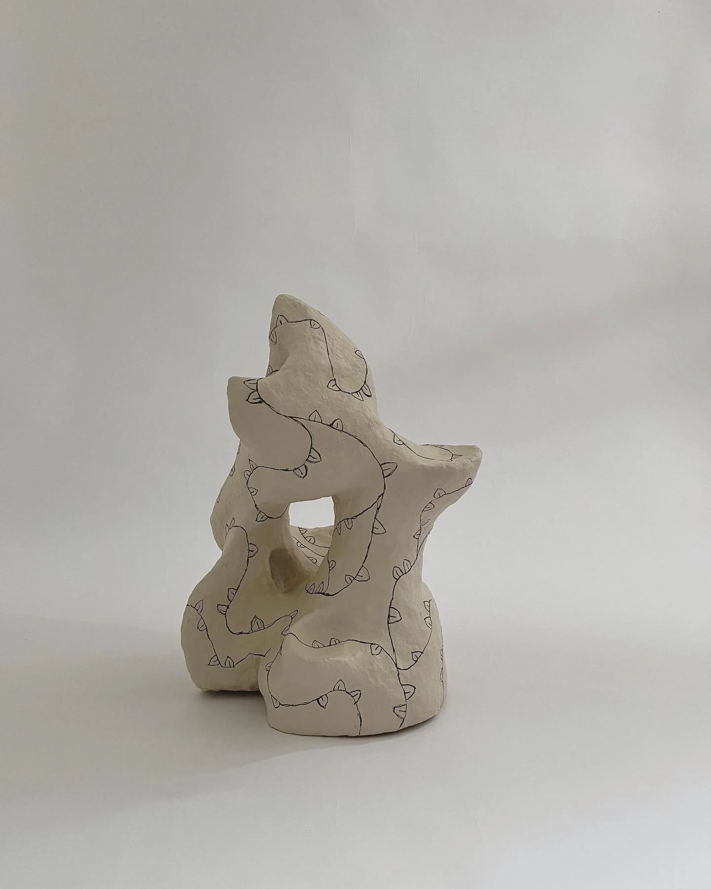 F21A53B6-9EBA-496E-9458-EDBE007DDFFF