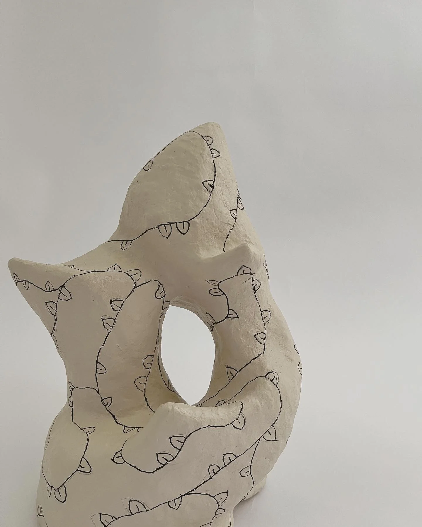 6BE90CDD-250E-499F-8A00-F63499D2F58D