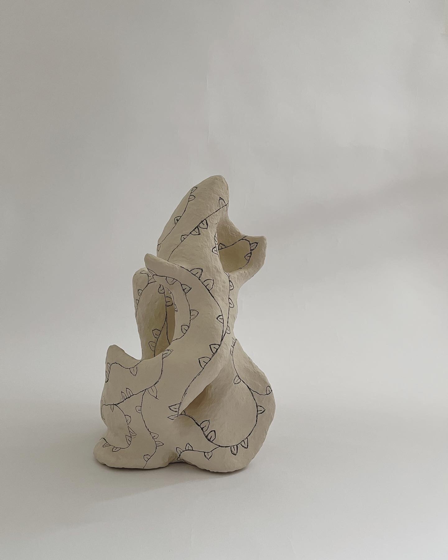 BC7A2E28-5801-4B98-BD46-2B7C3FAF8FFC