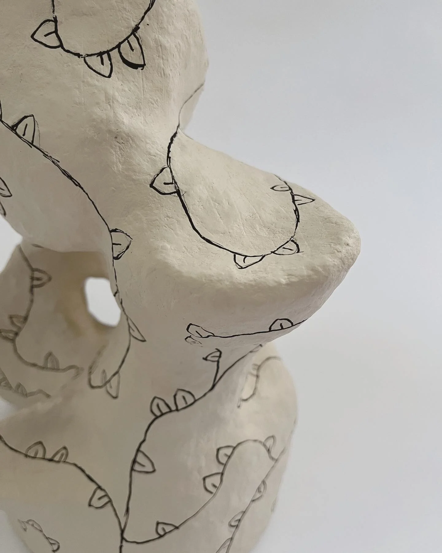 47F2650F-48BE-4B62-B3AC-7B9C55E46A58