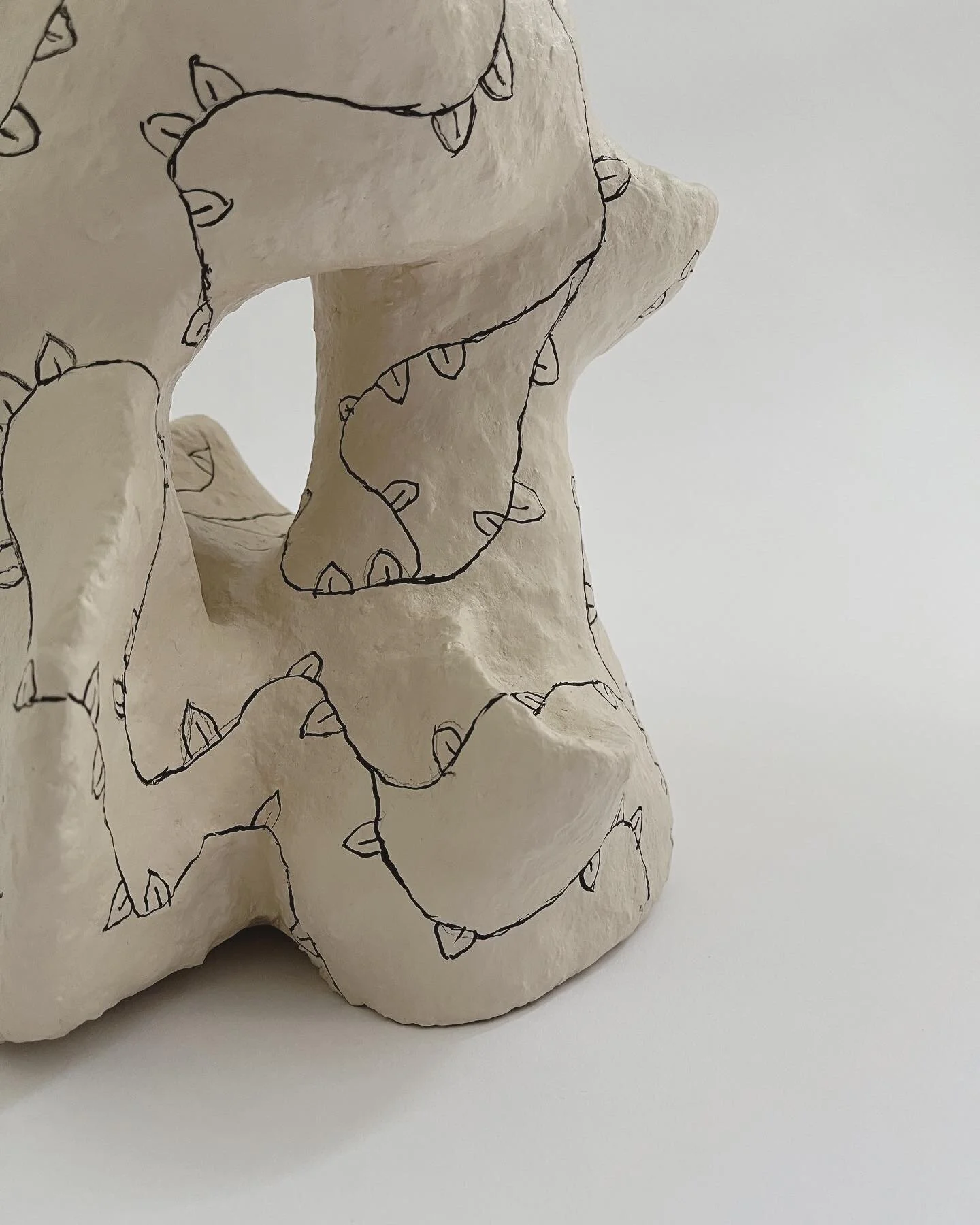 80DE0BF4-9F9A-45EA-B543-FCD99E48EA25