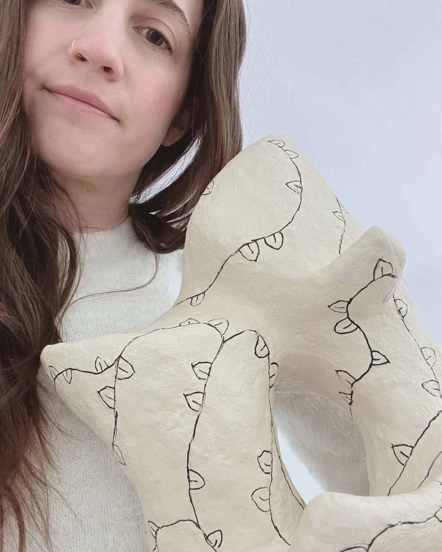 AA8978A4-AEE3-4CBE-B7B8-4993DDC0FF11