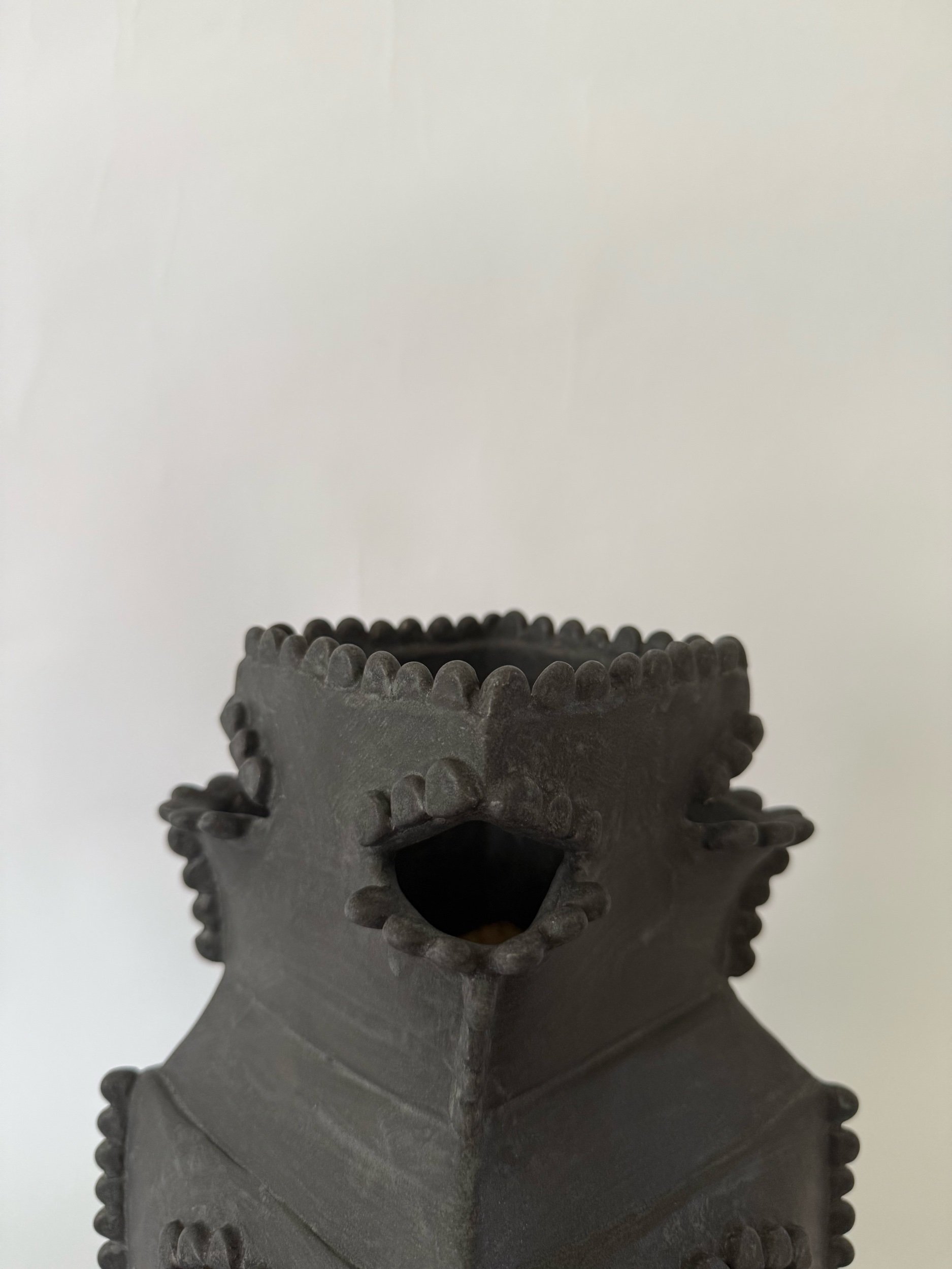 497D2D63-AD29-47EA-A717-15D06CCF49DC.jpeg