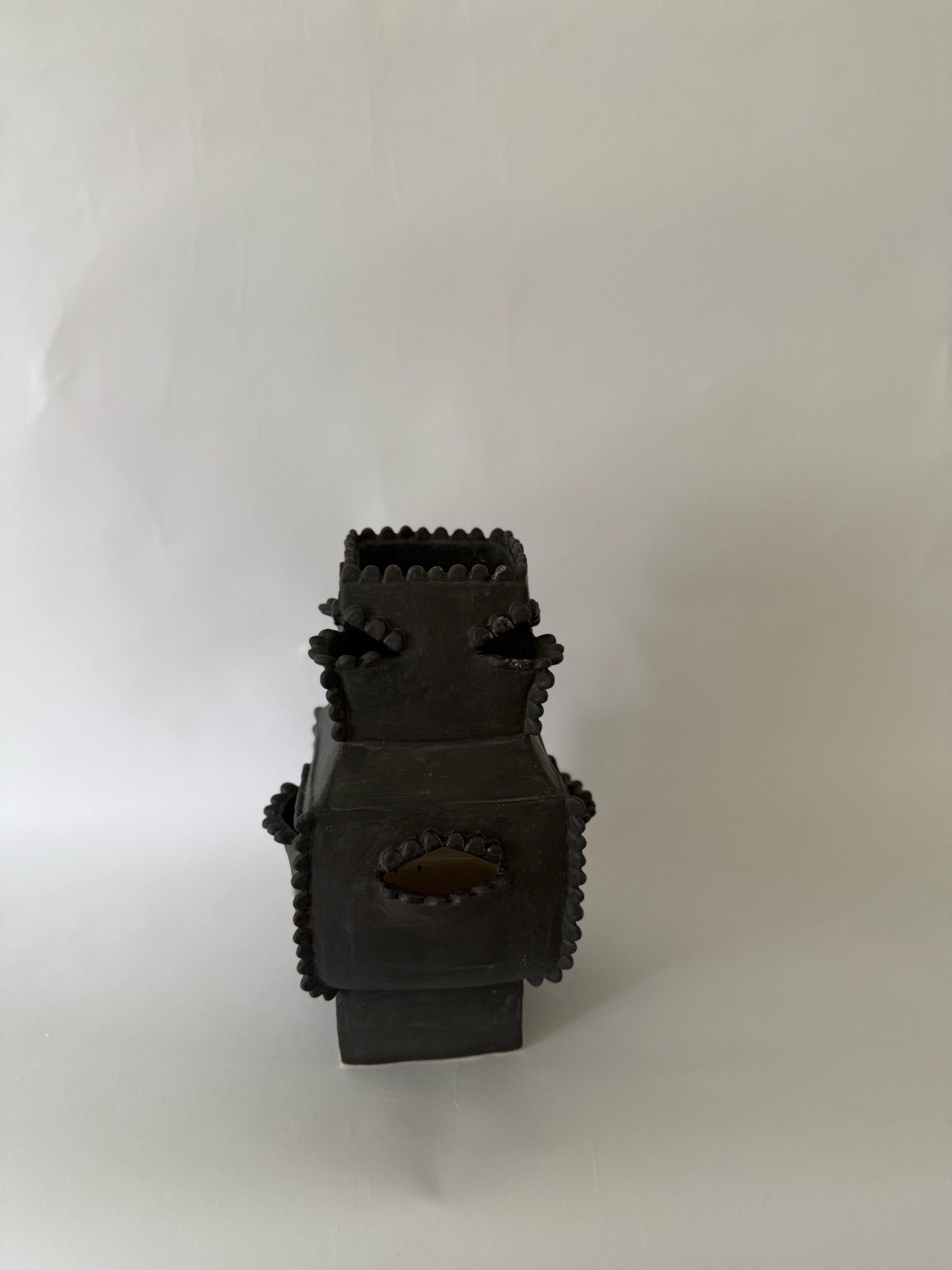 94237176-E4D1-4730-AC59-103F2BD14E4A.jpeg