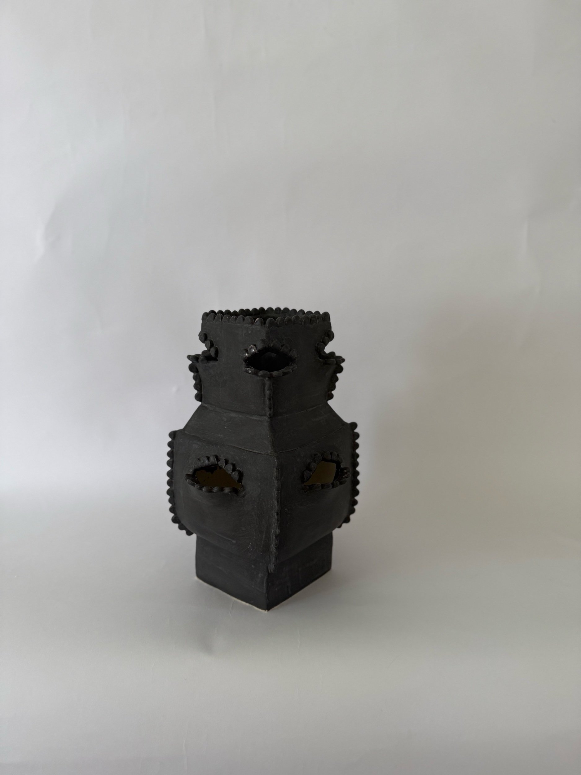 C60CF786-98CE-4412-A337-71EC97764675.jpeg